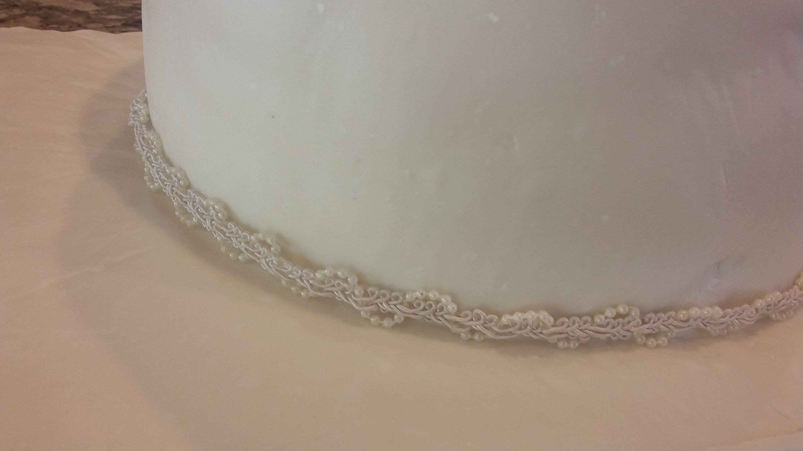 20161007_143125.jpg
