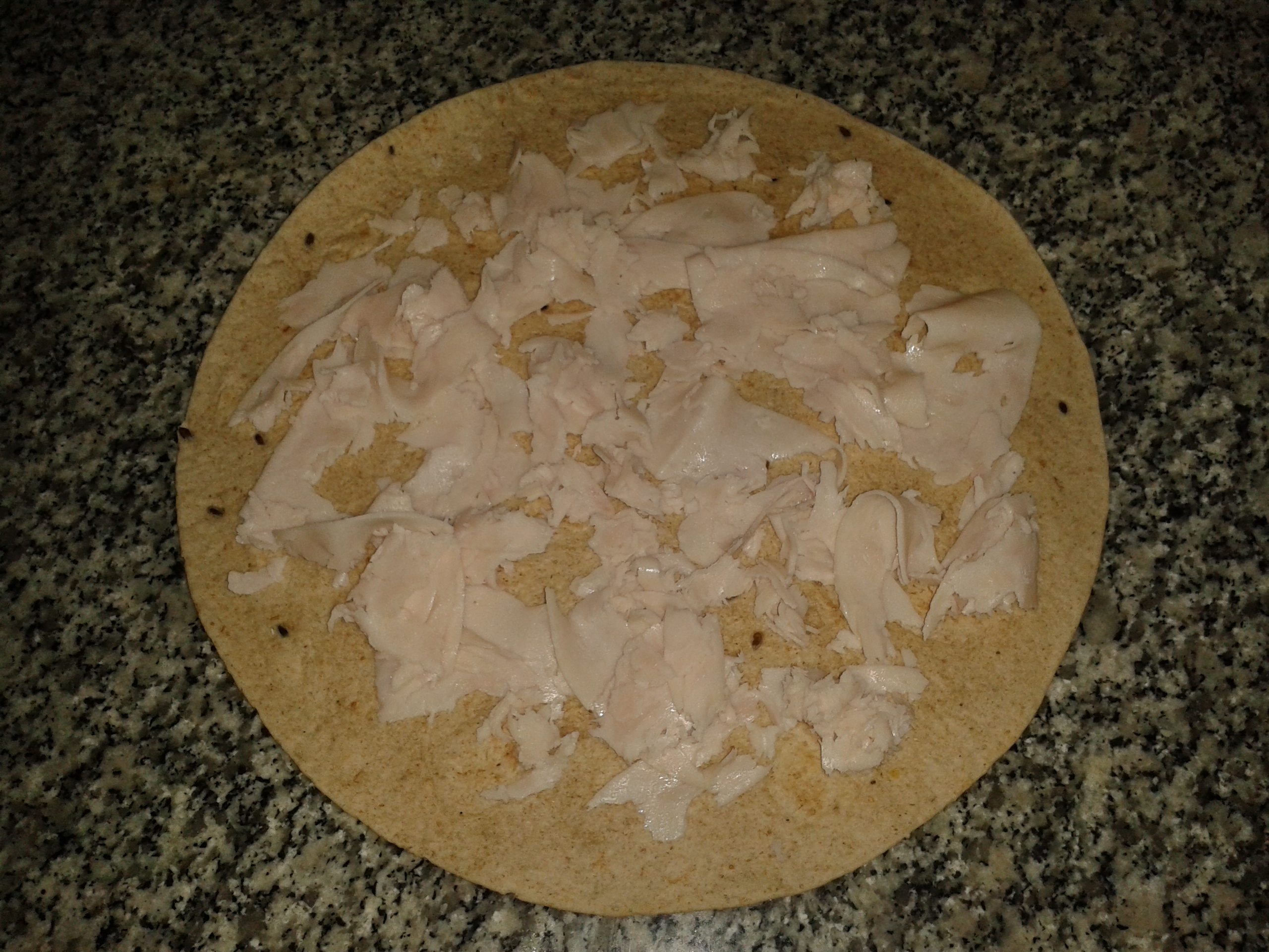 20161007_180458.jpg
