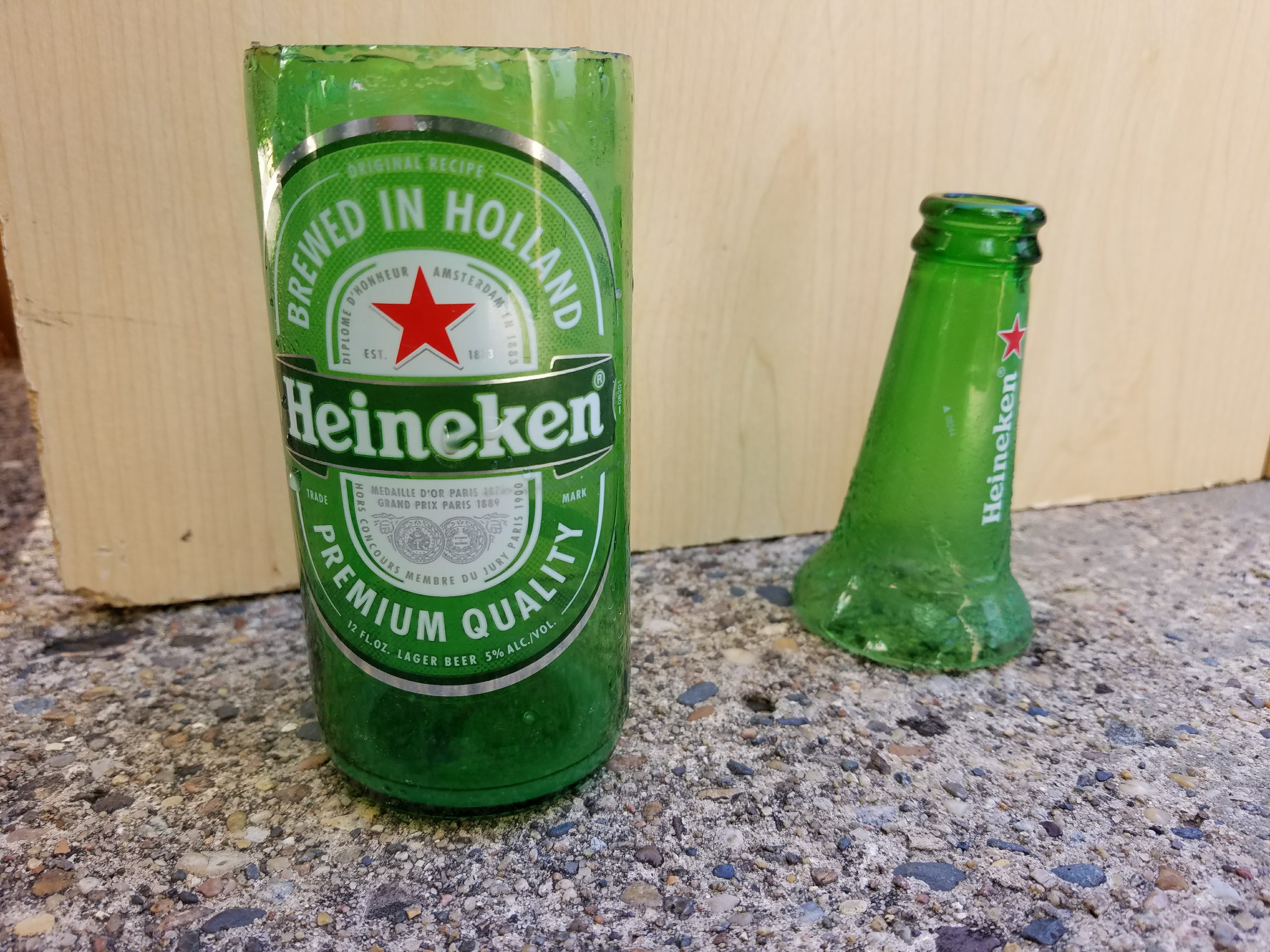 20161008_153956.jpg