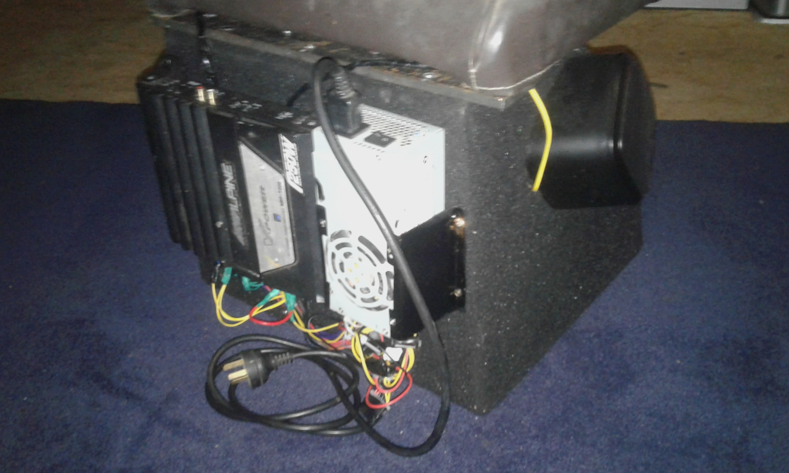 20161013_004206.jpg