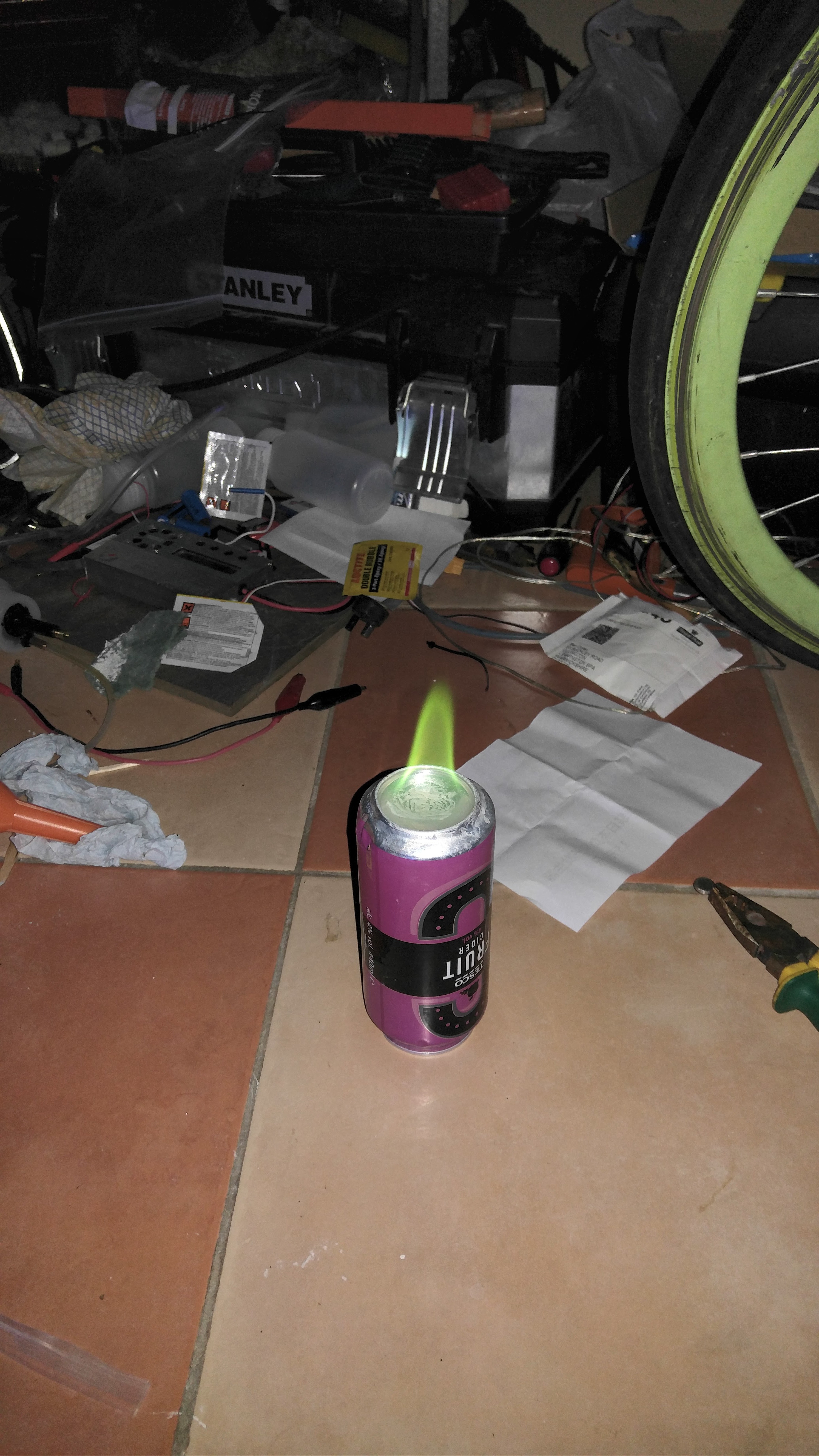 20161014_191454.jpg