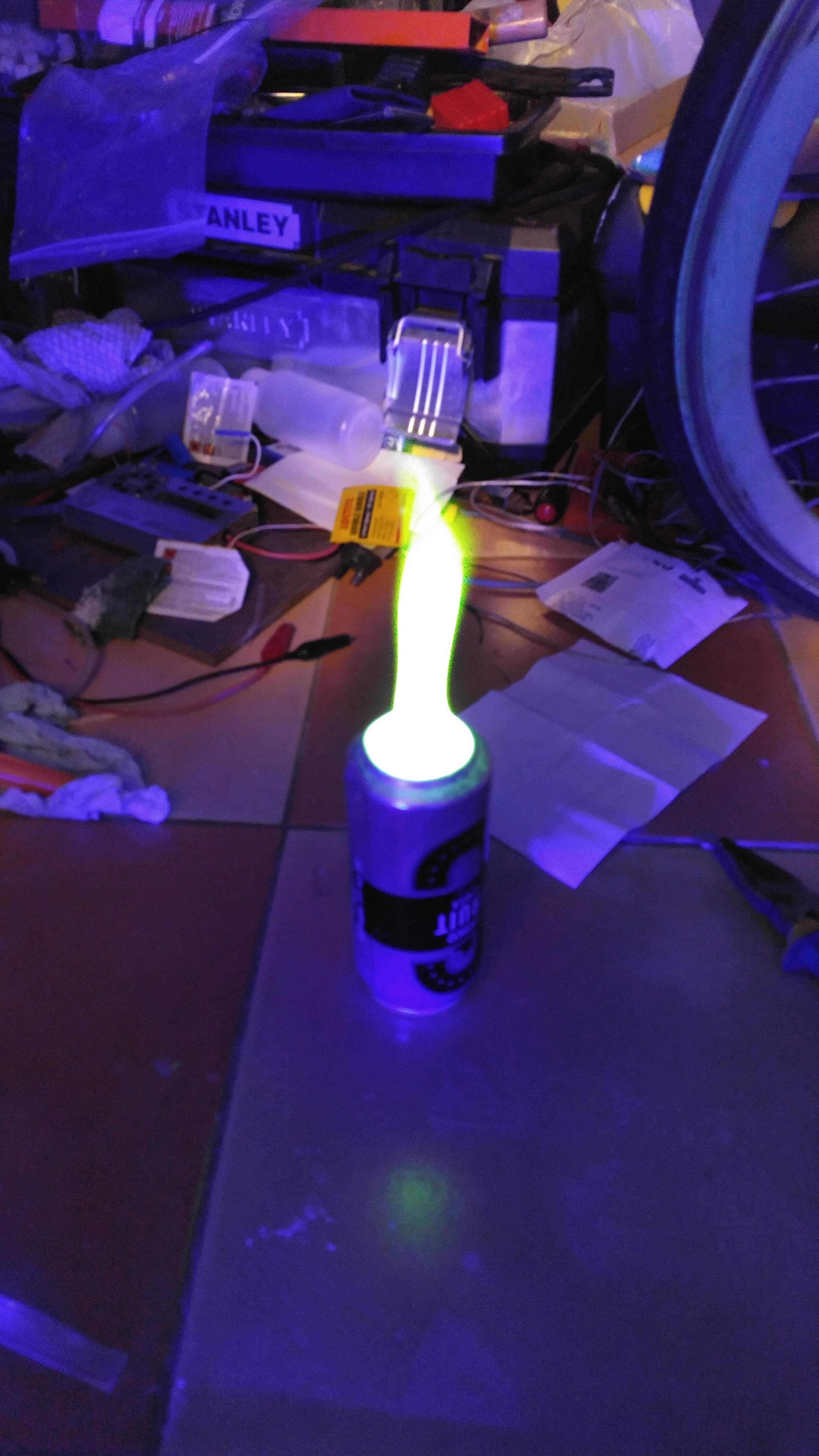 20161014_191502.jpg