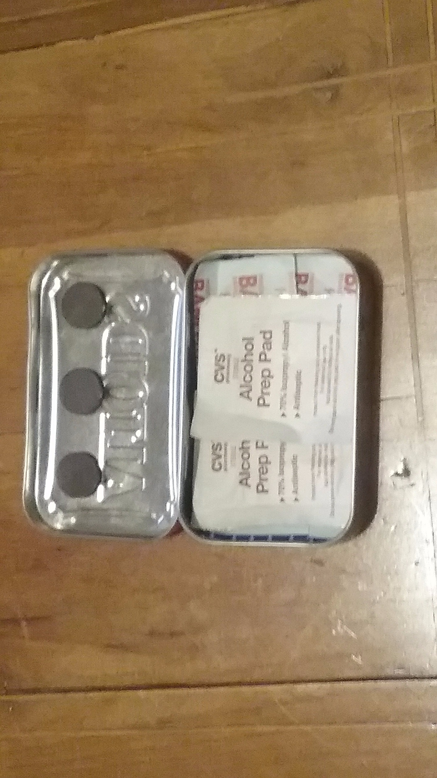 20161014_192344.jpg