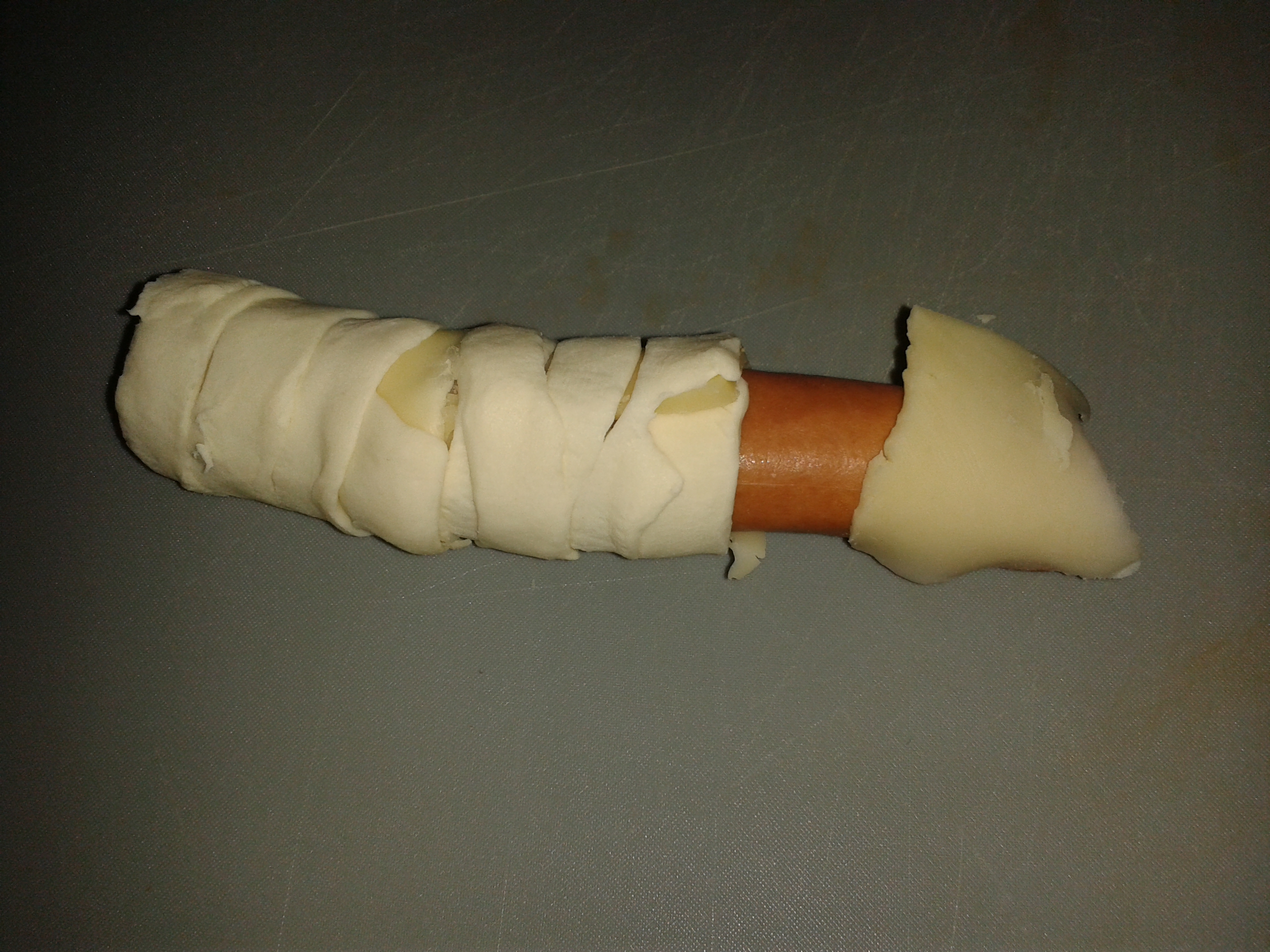 20161015_153511.jpg