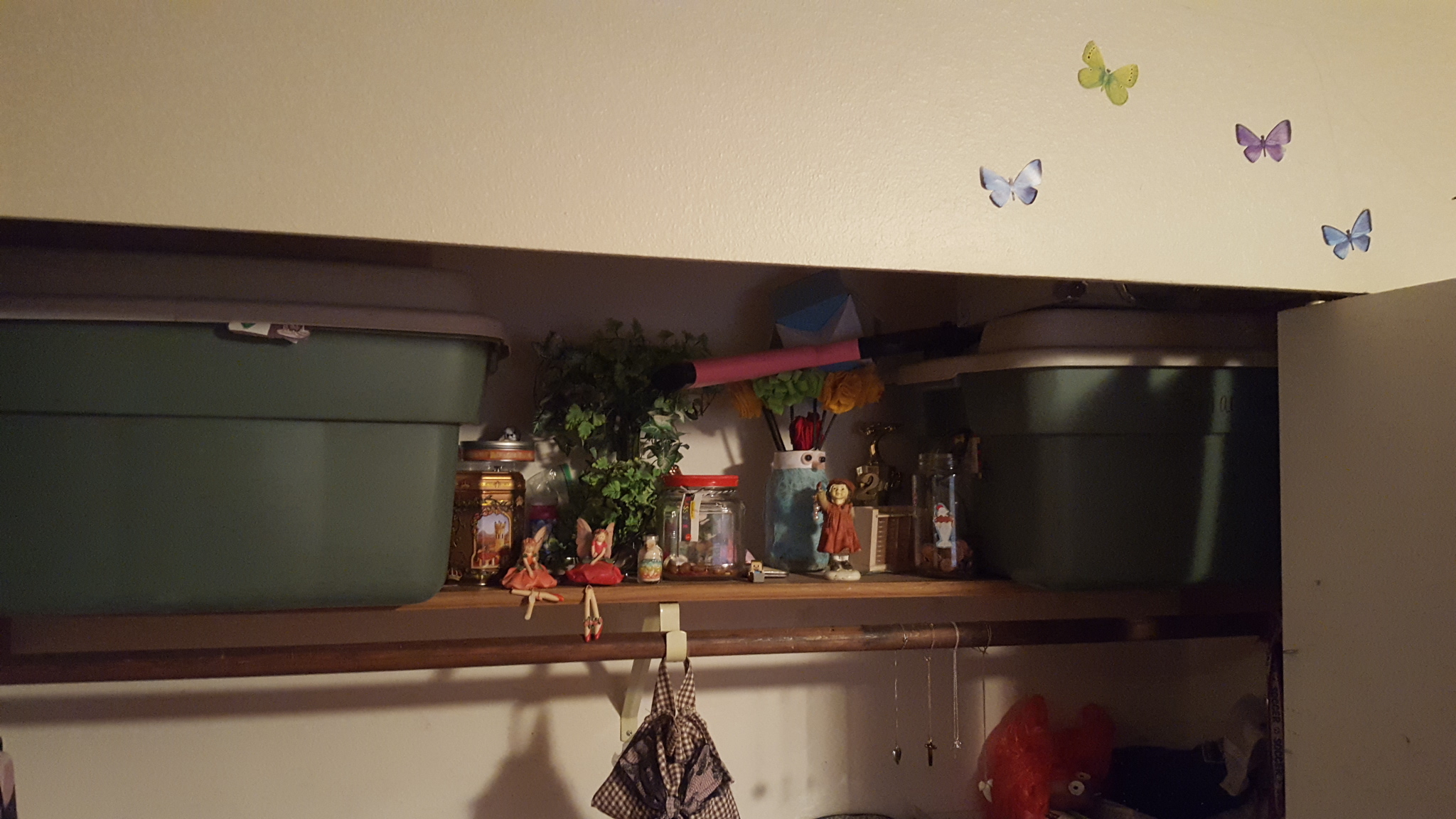 20161016_162317.jpg