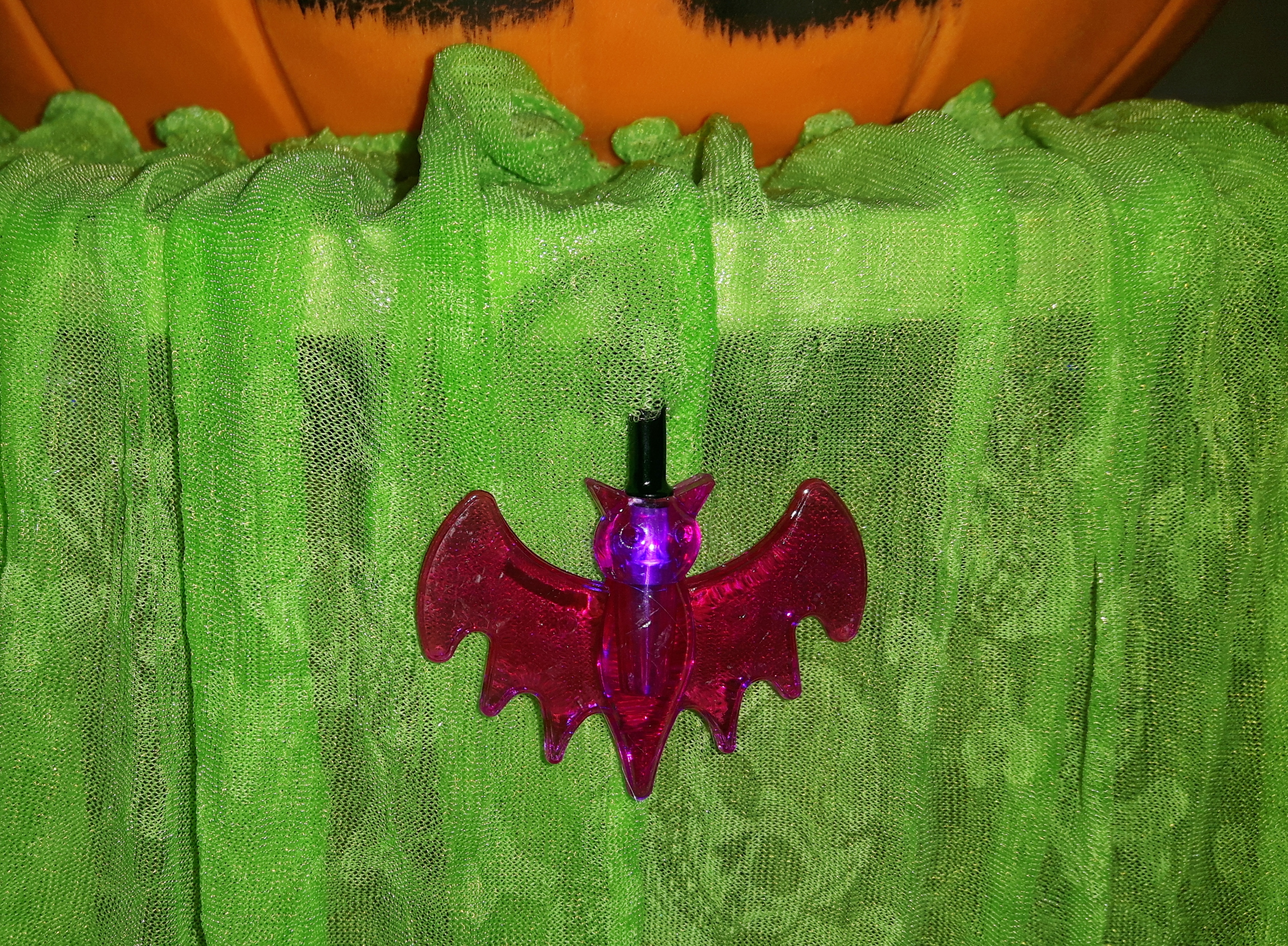 20161022_202917.jpg