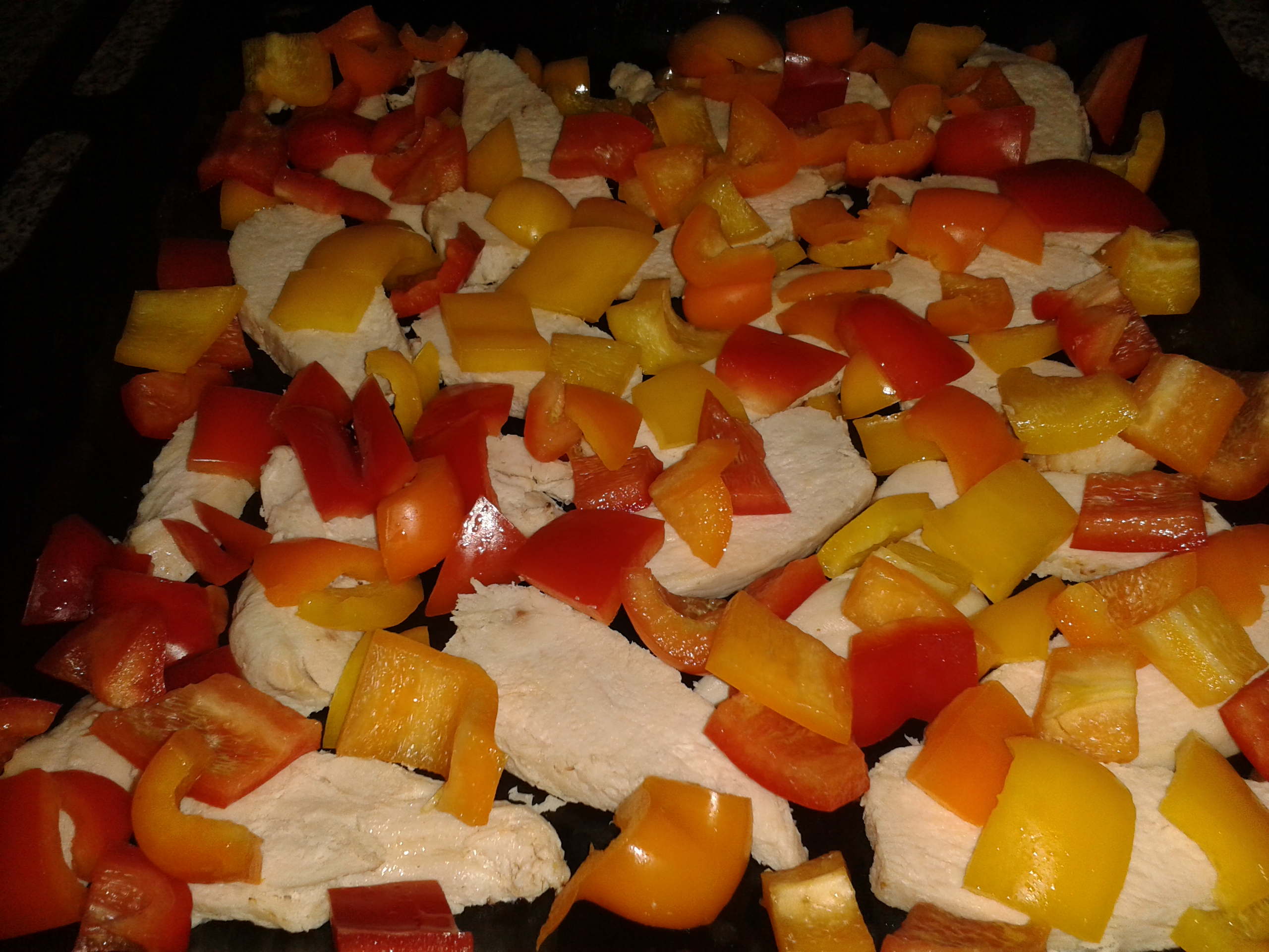 20161024_195700.jpg