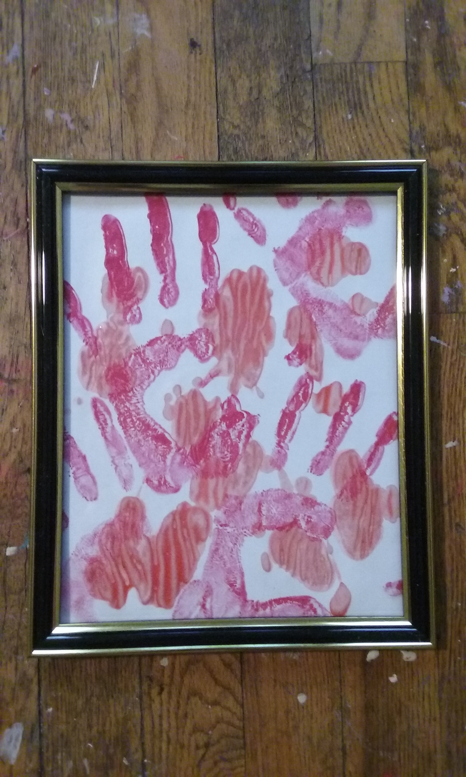 20161026_163841.jpg