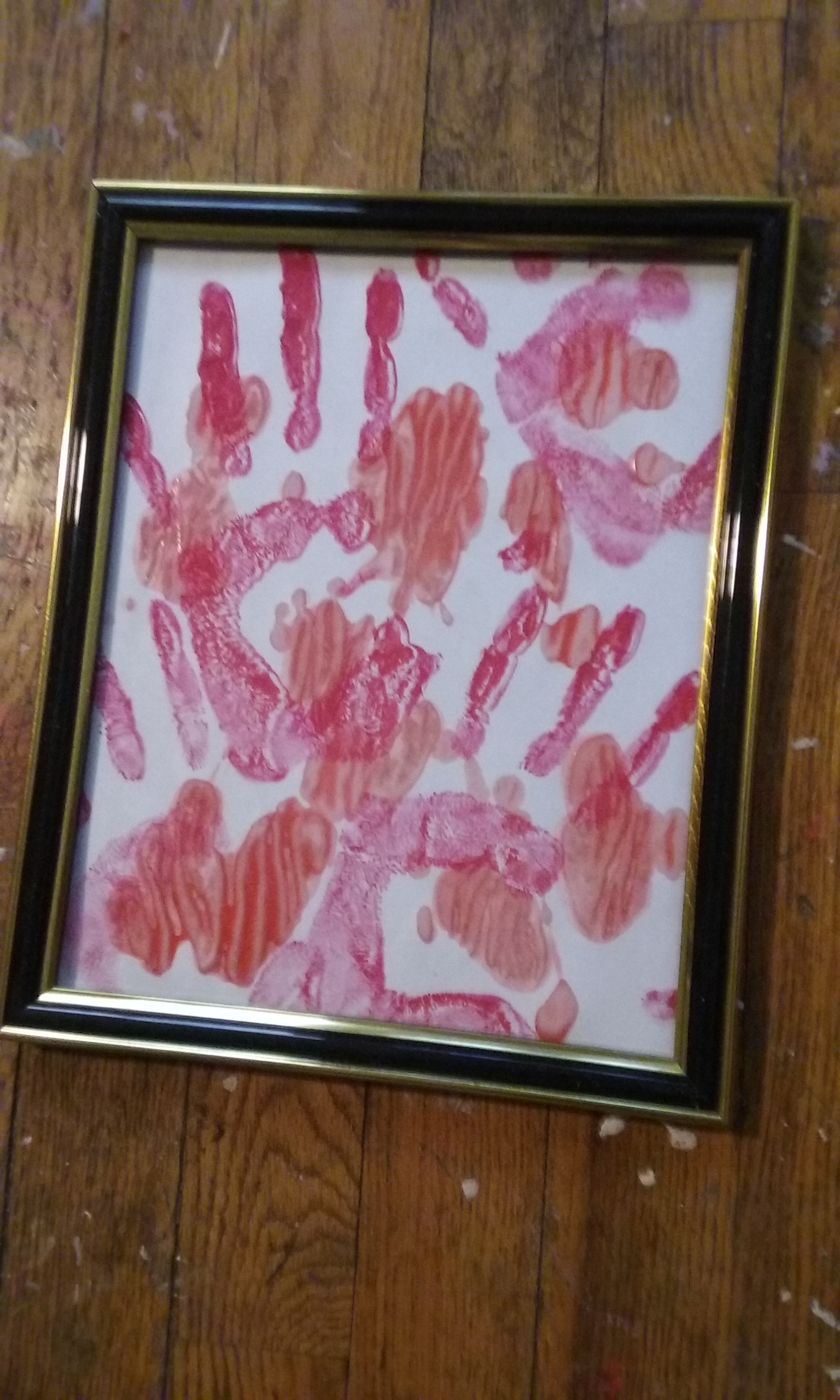 20161026_163852.jpg