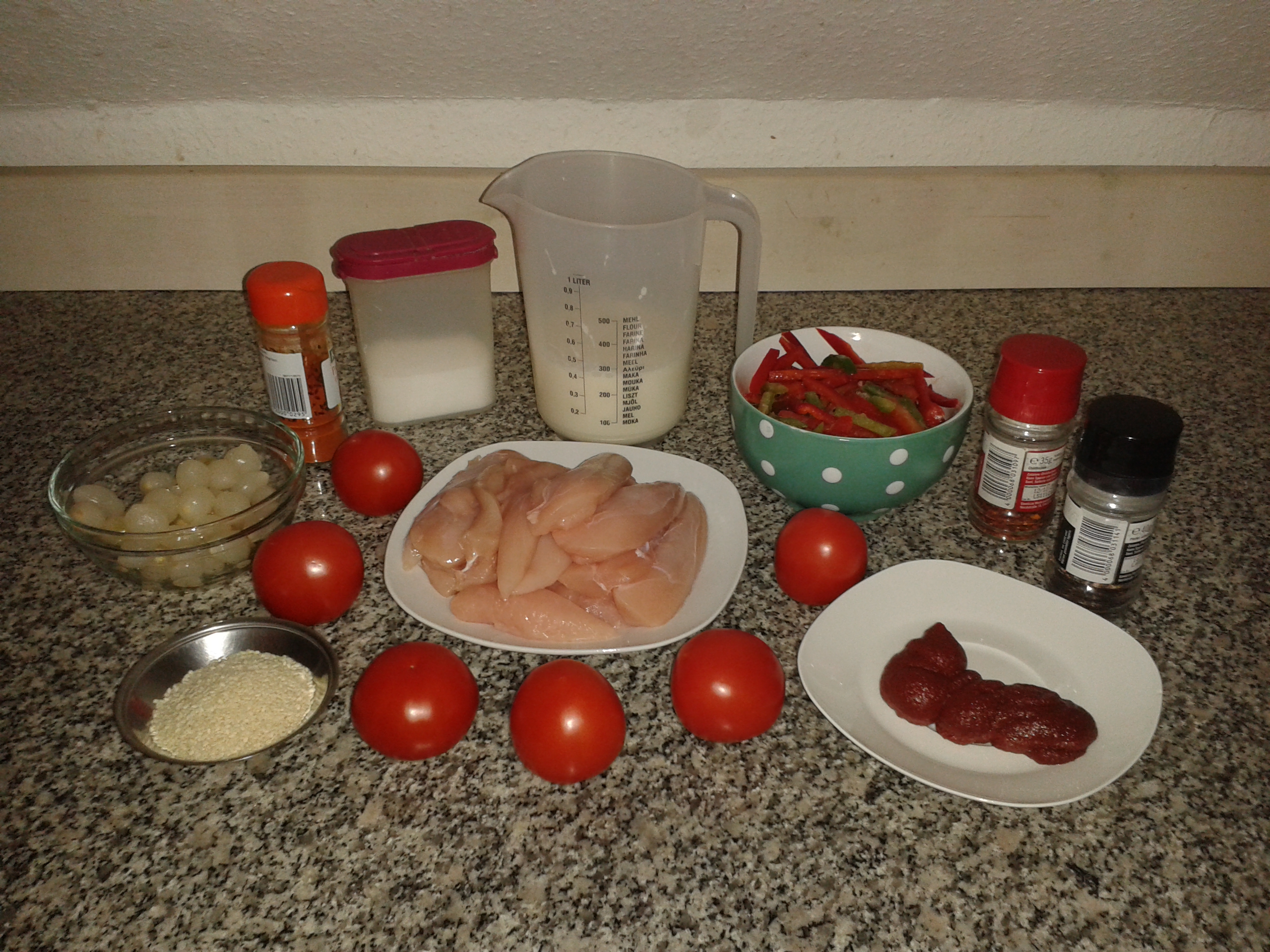 20161026_210622.jpg
