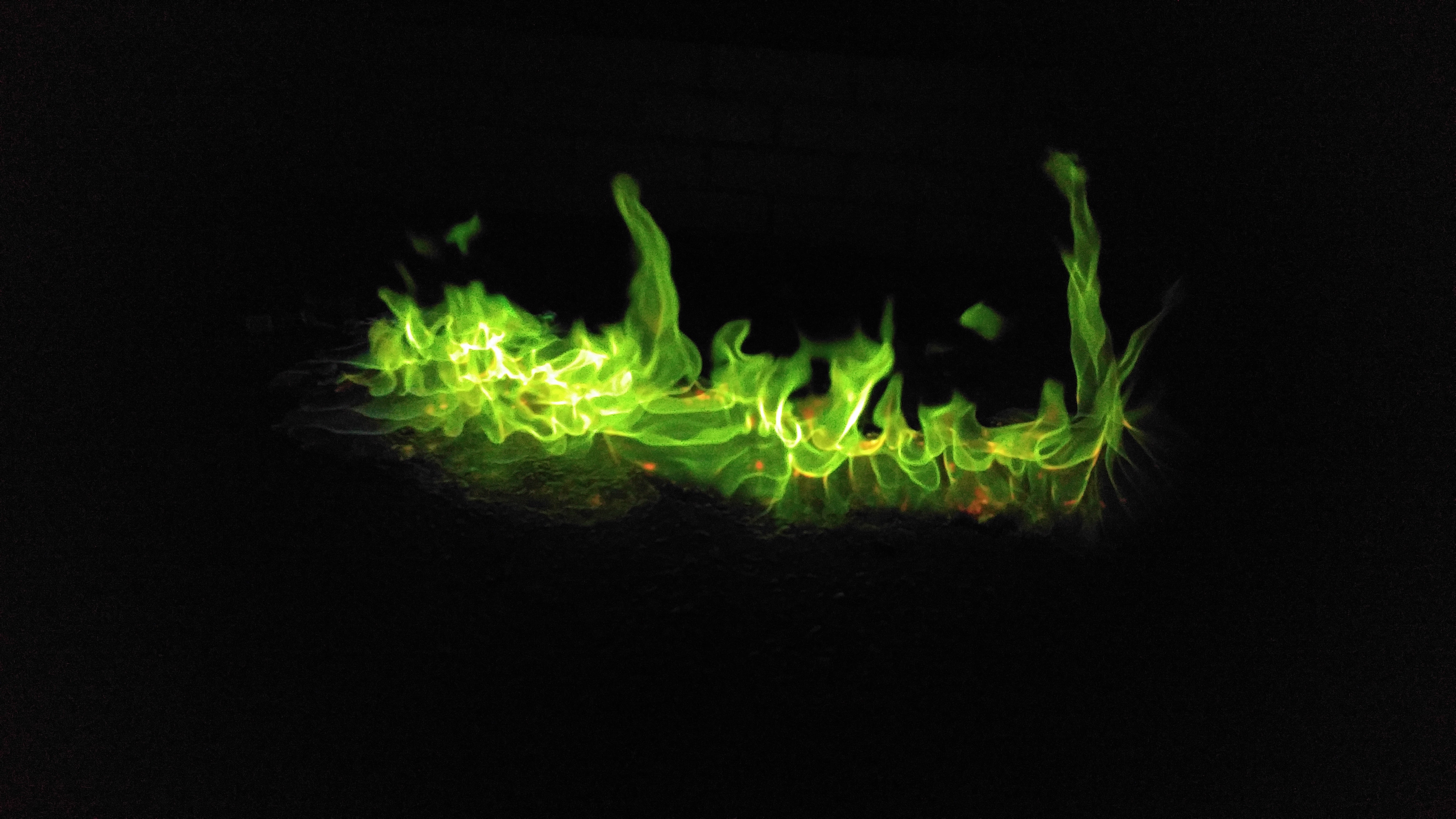 20161030_200700.jpg