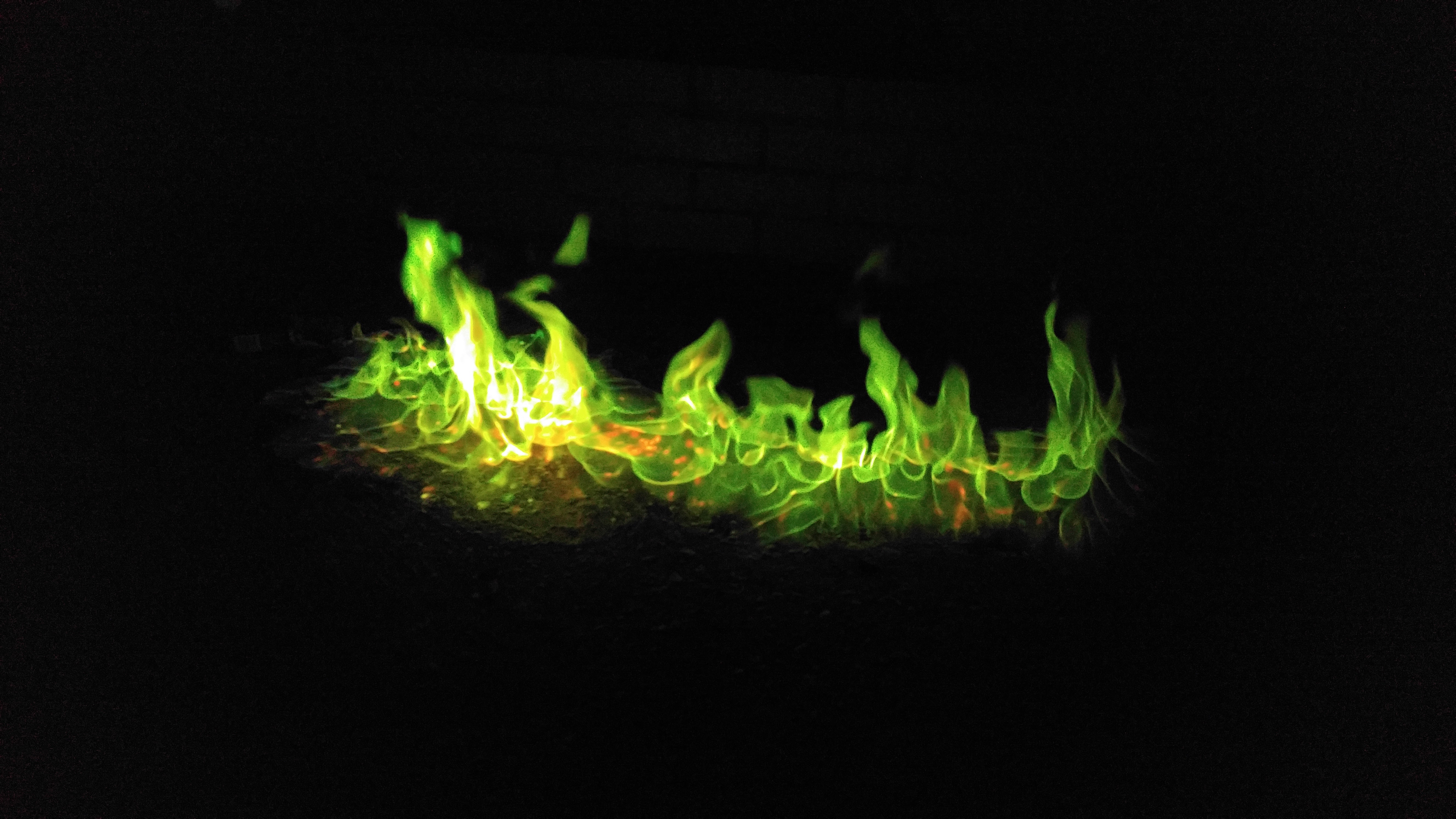 20161030_200702.jpg