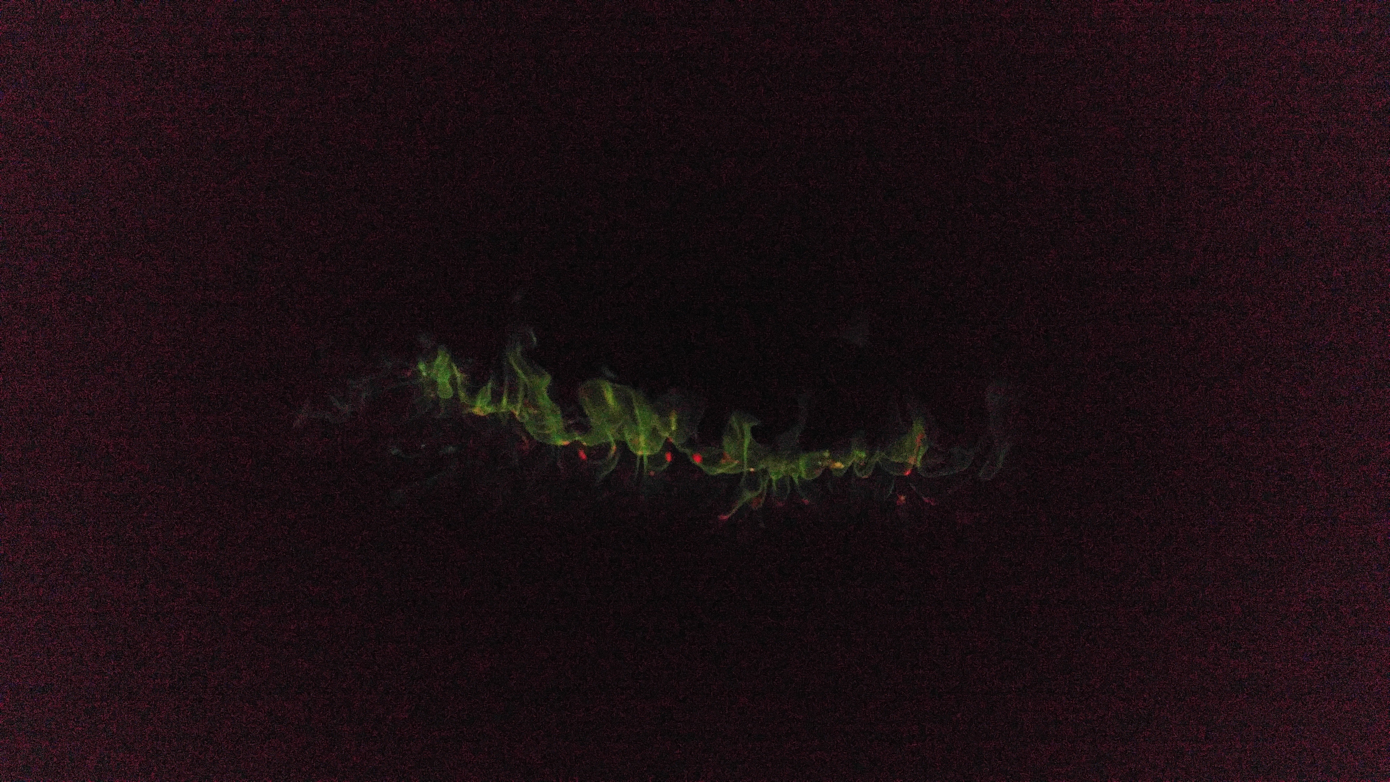 20161030_200713.jpg