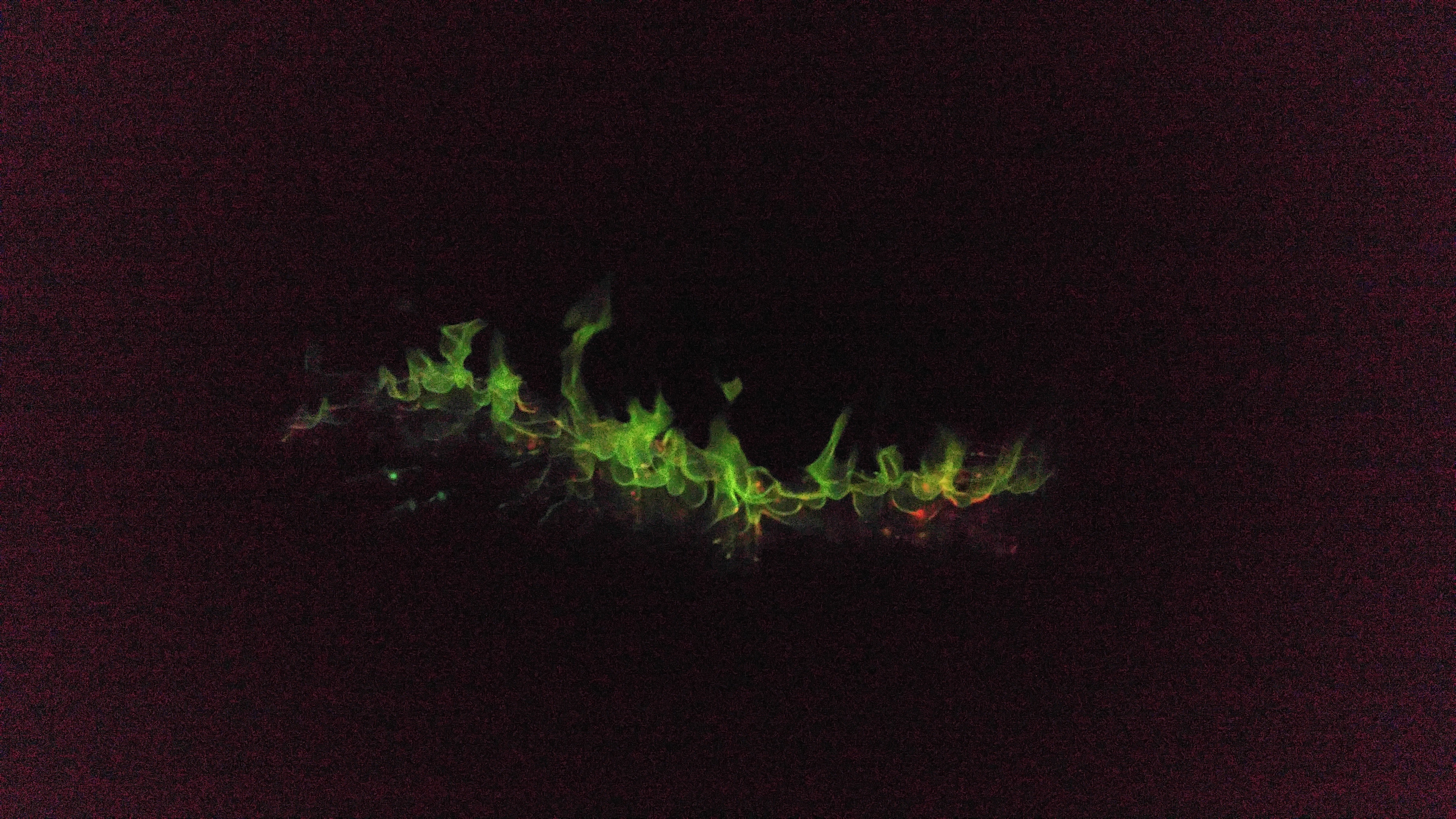 20161030_200719.jpg
