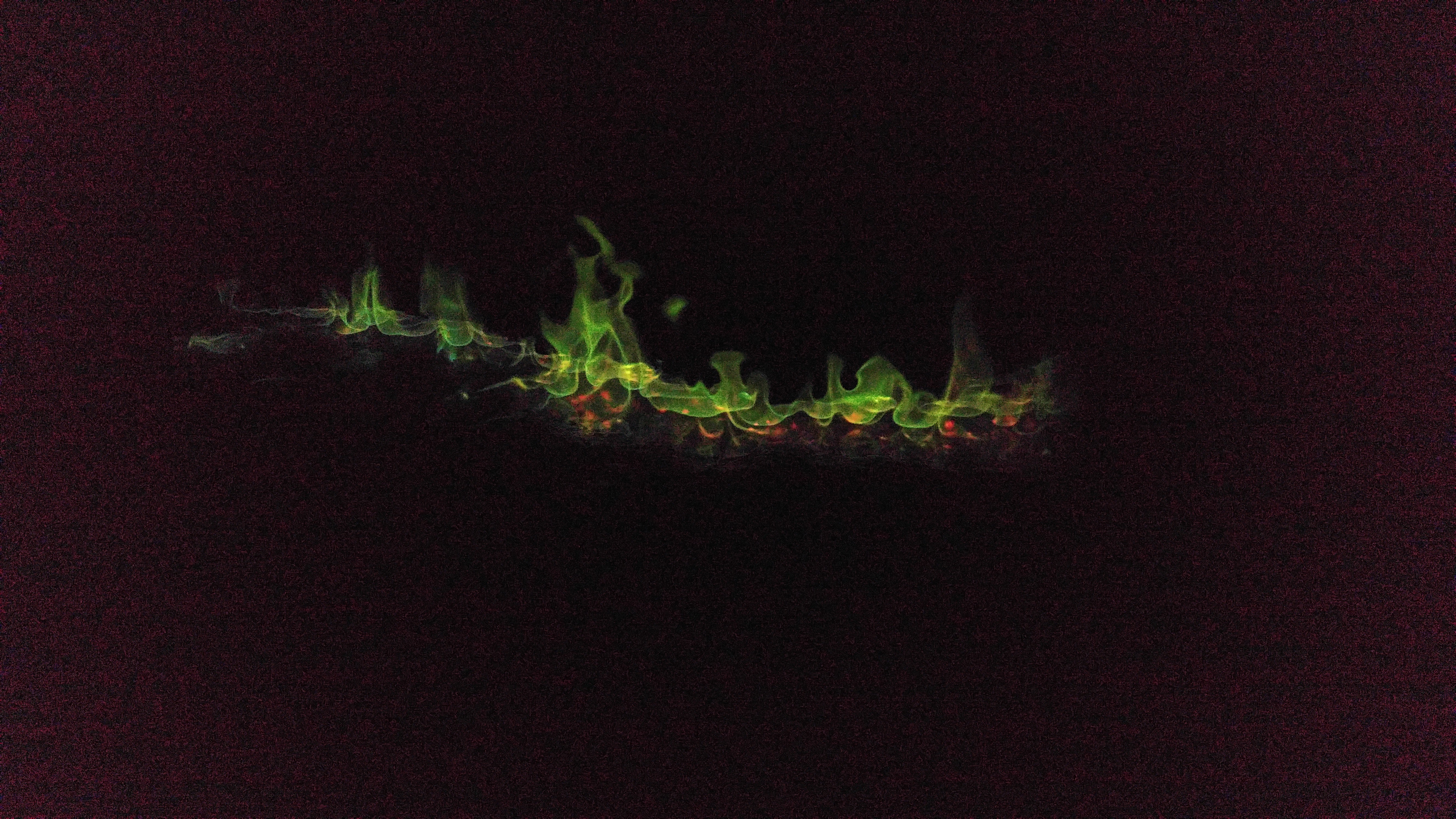 20161030_200725.jpg