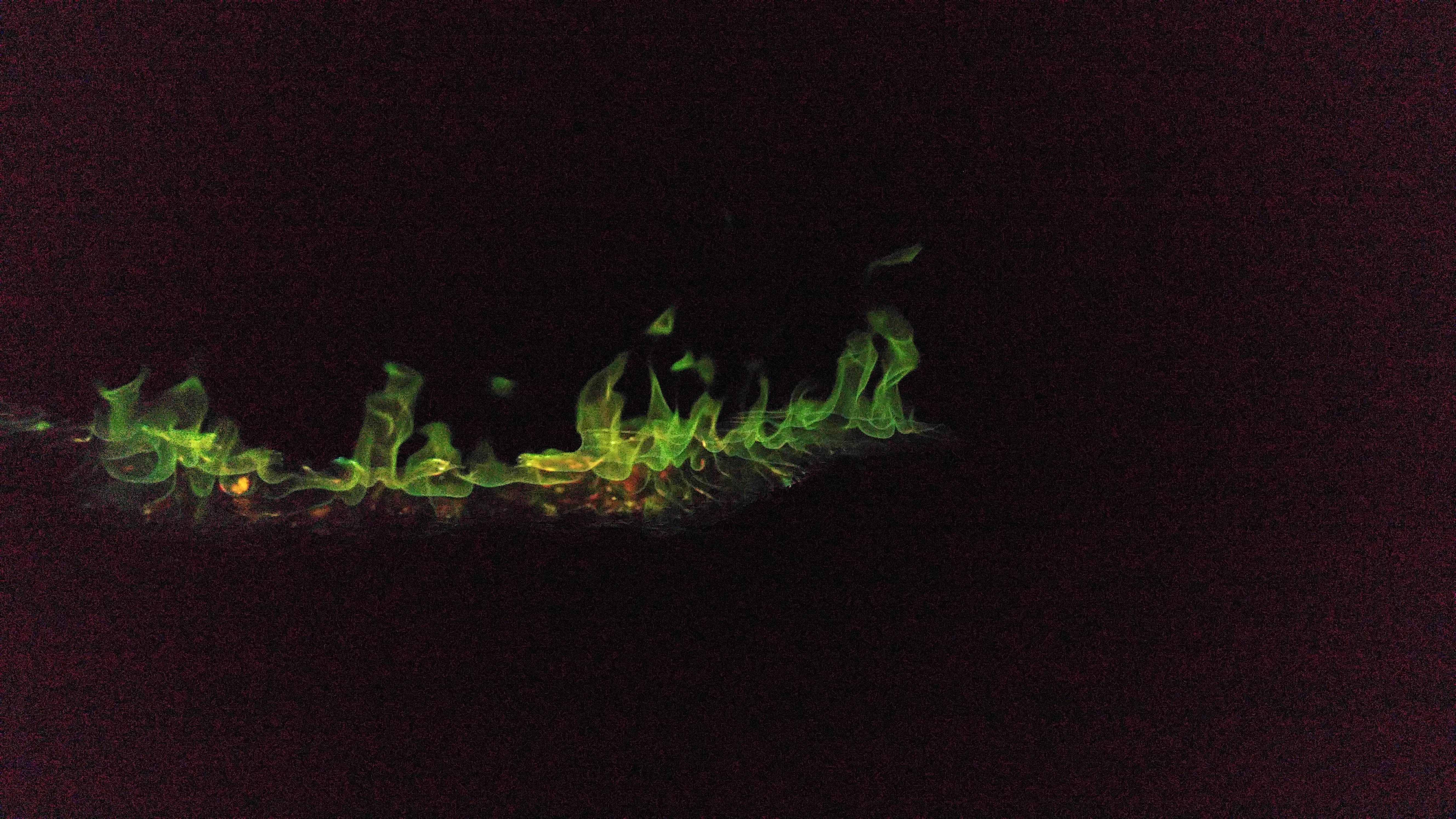 20161030_200729.jpg