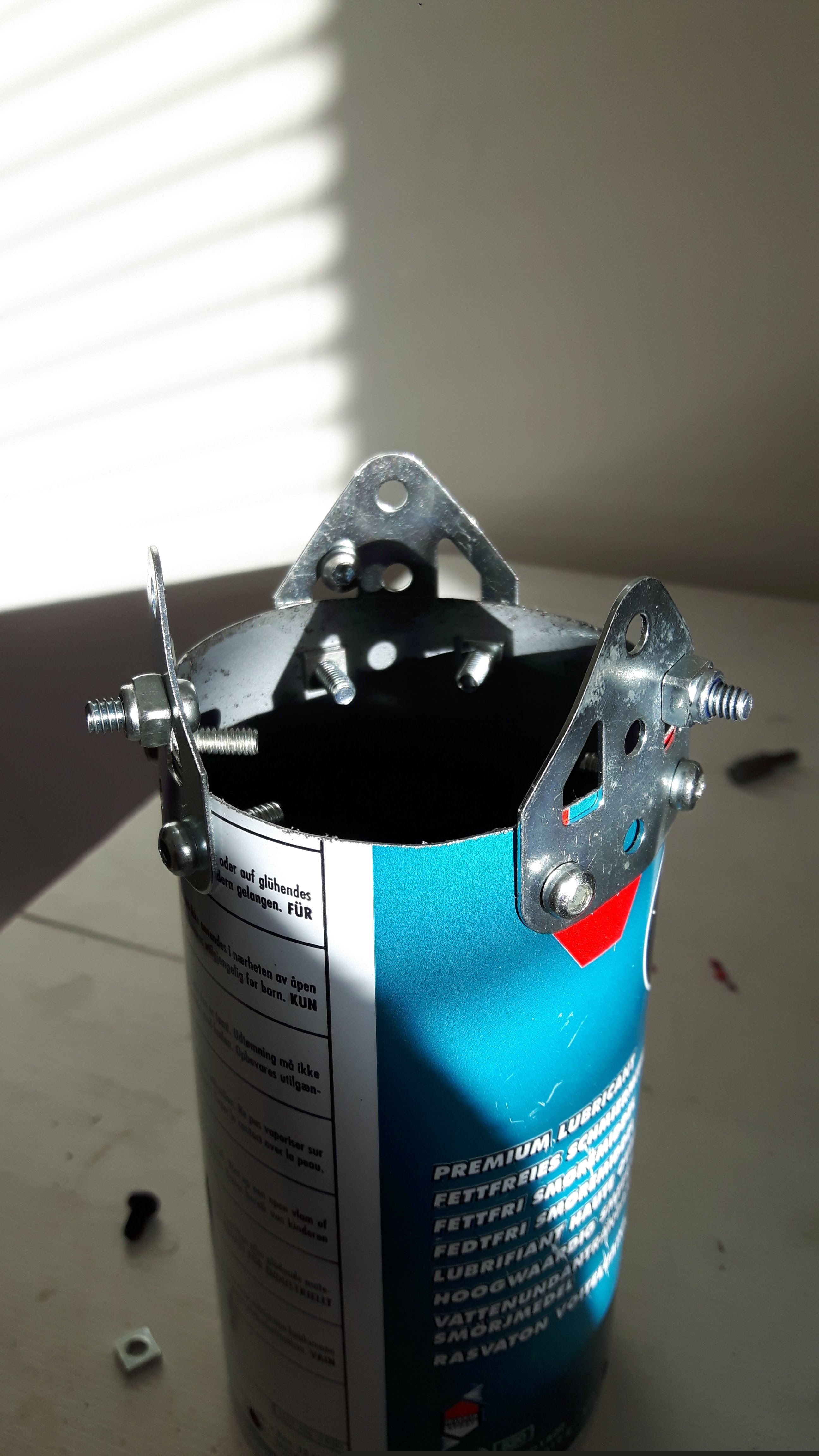 20161104_144139.jpg