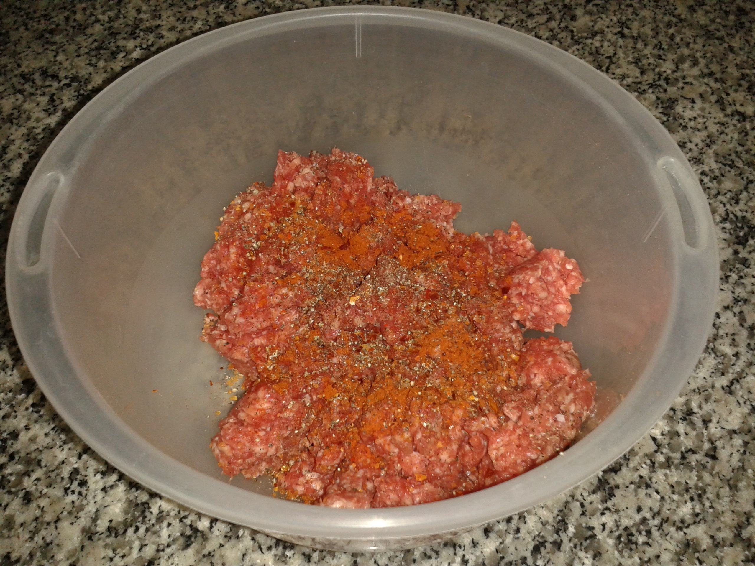 20161110_184149.jpg