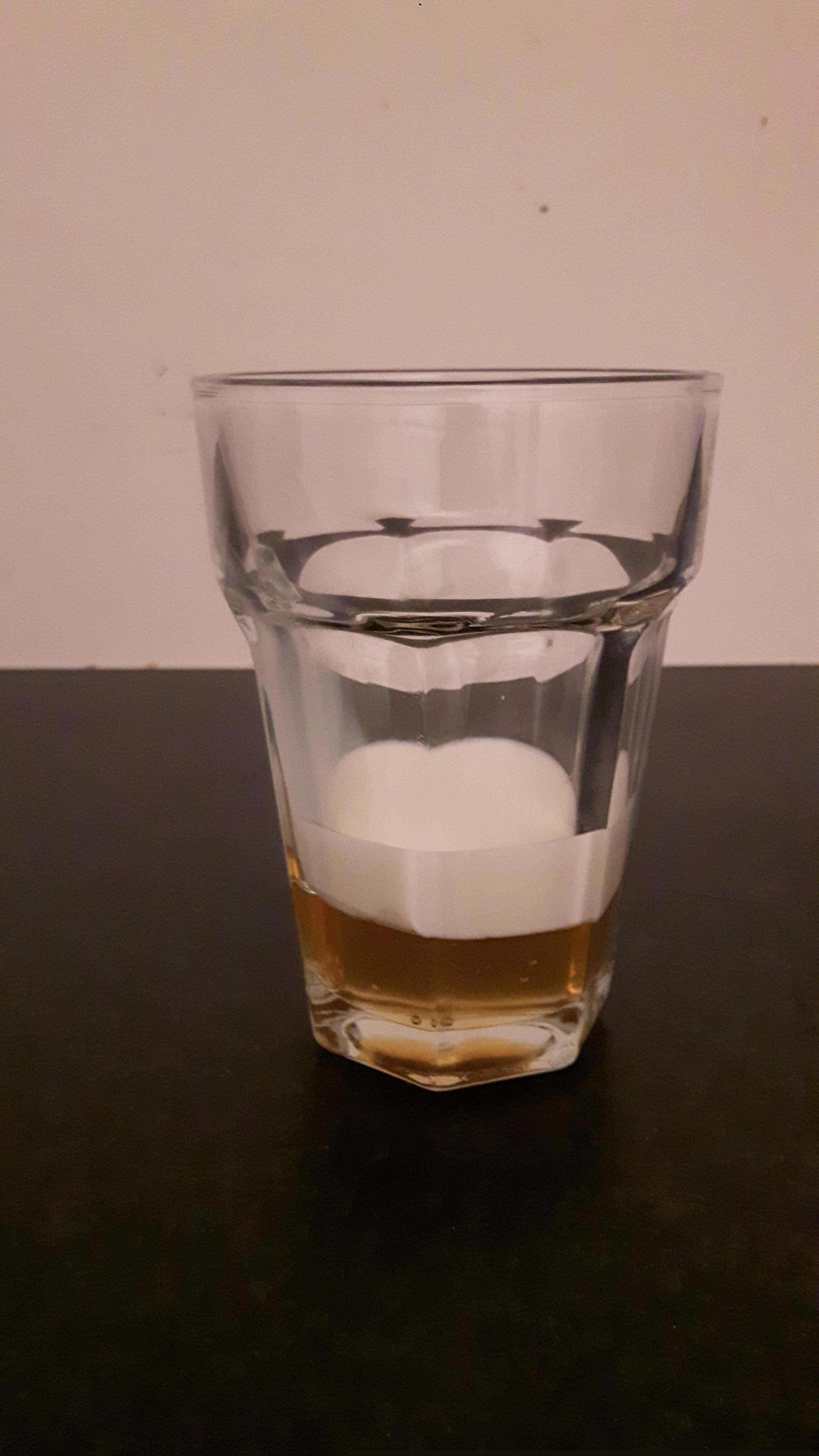 20161113_065009.jpg