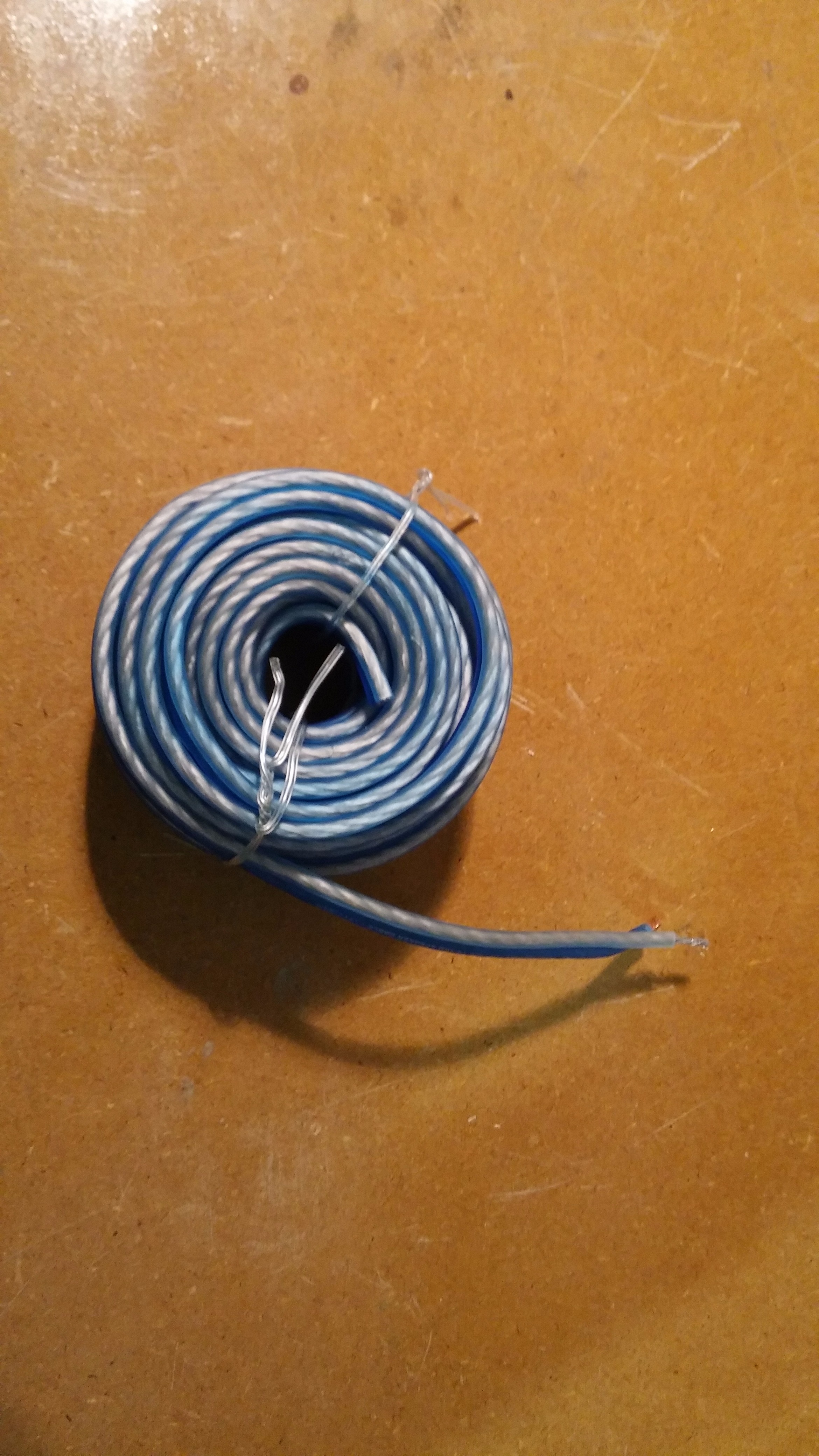 20161118_063635.jpg