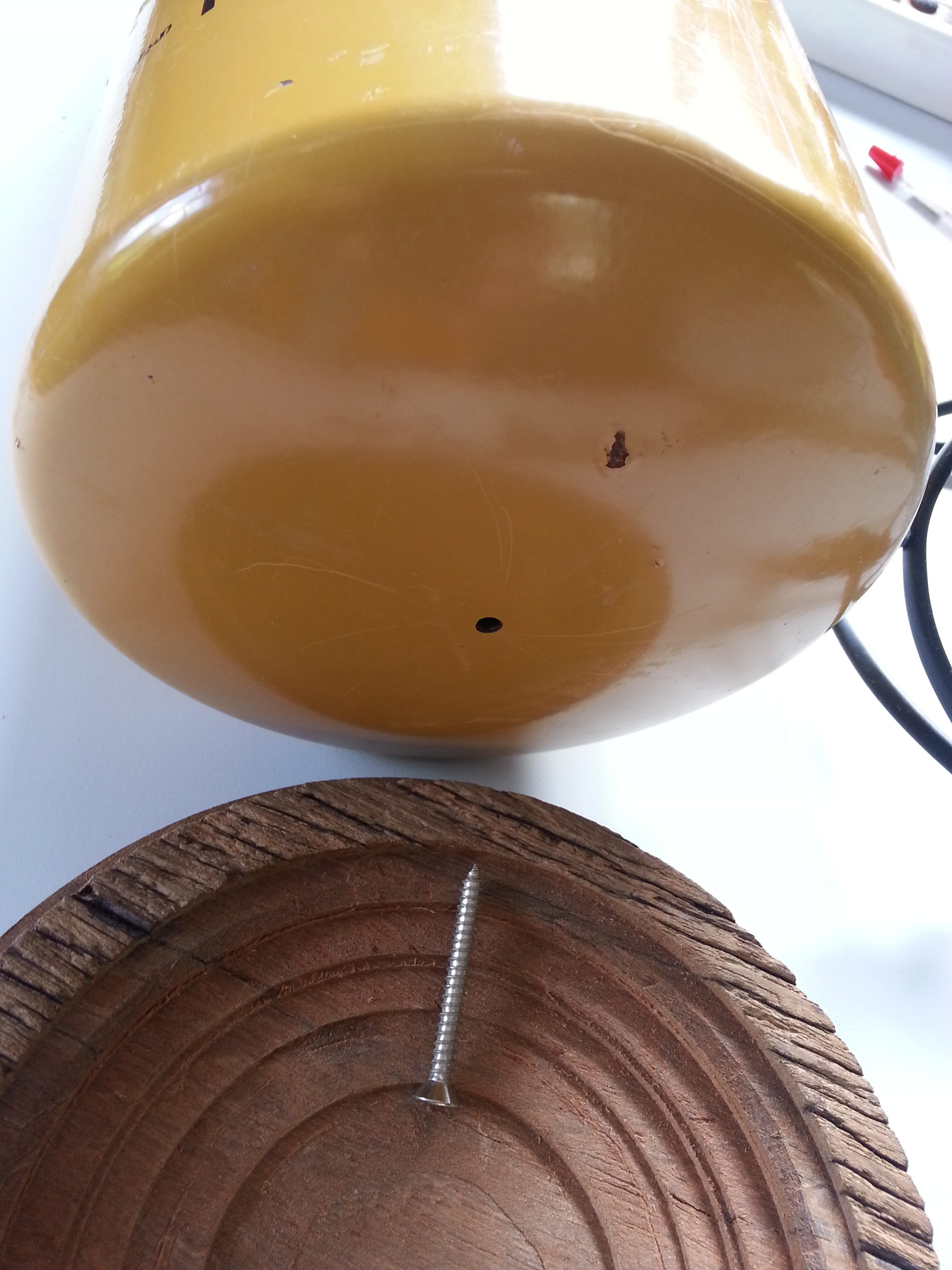 20161125_125139.jpg
