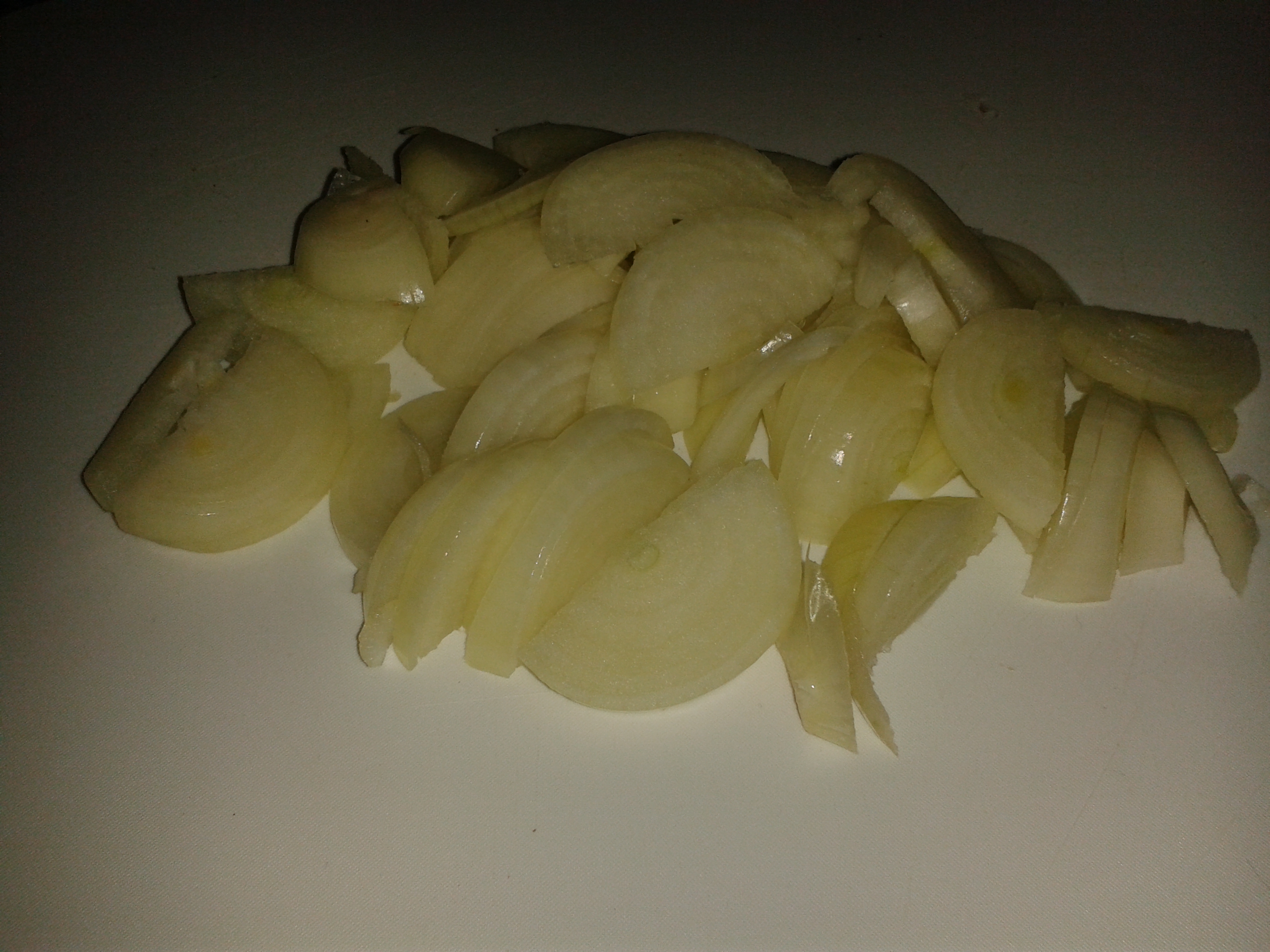 20161129_203409.jpg