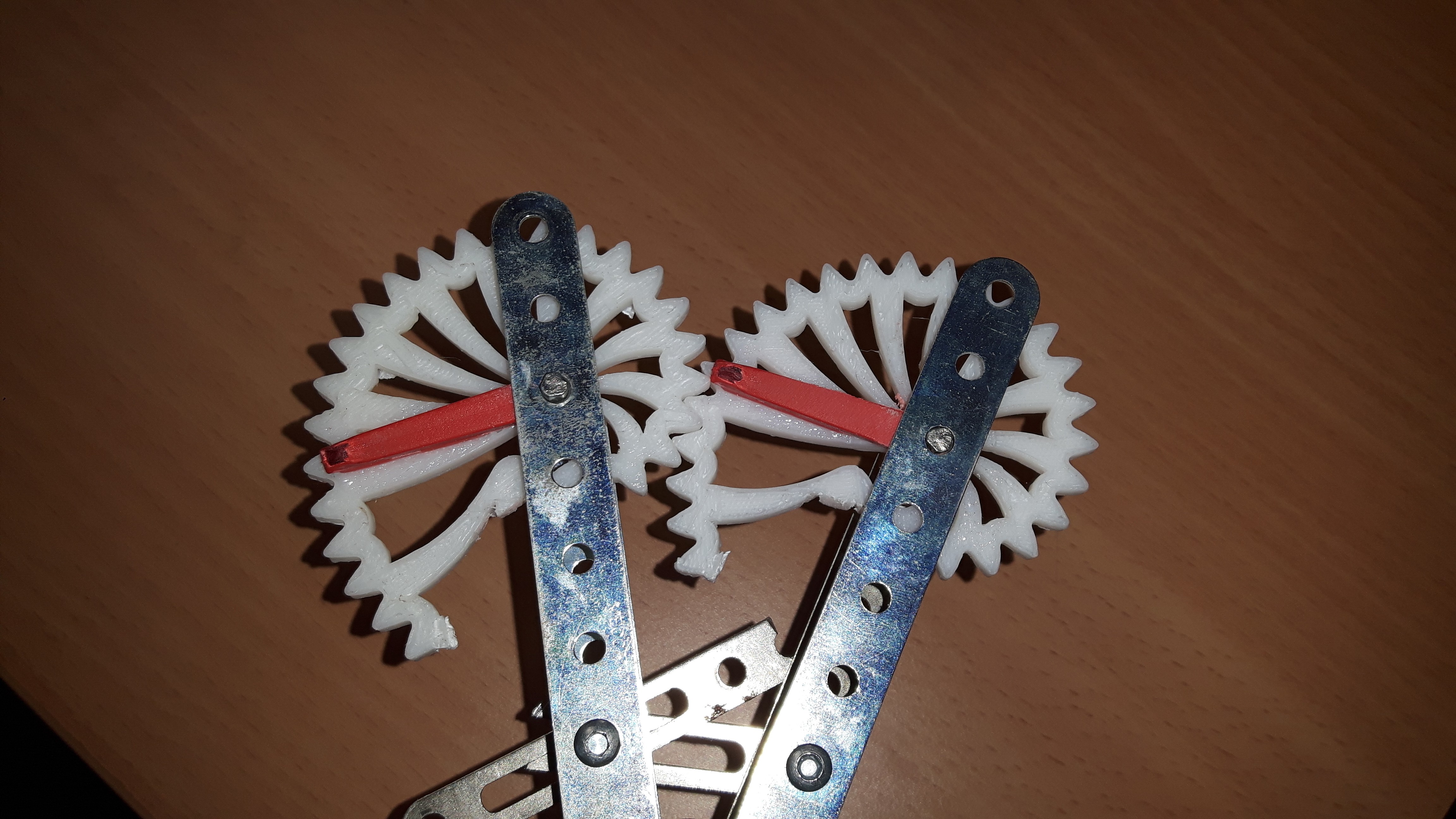 20161205_122013.jpg