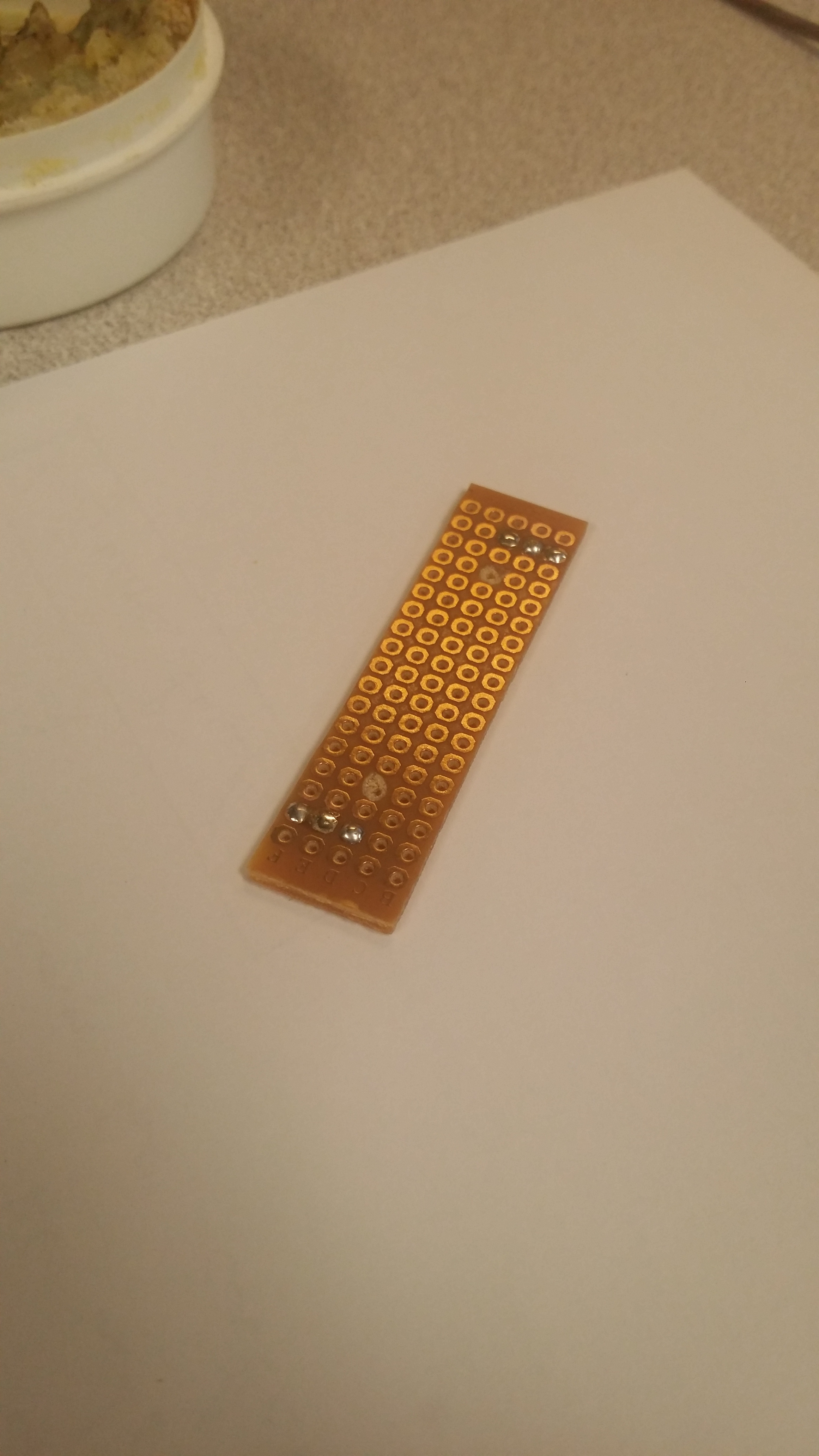 20161214_152157.jpg