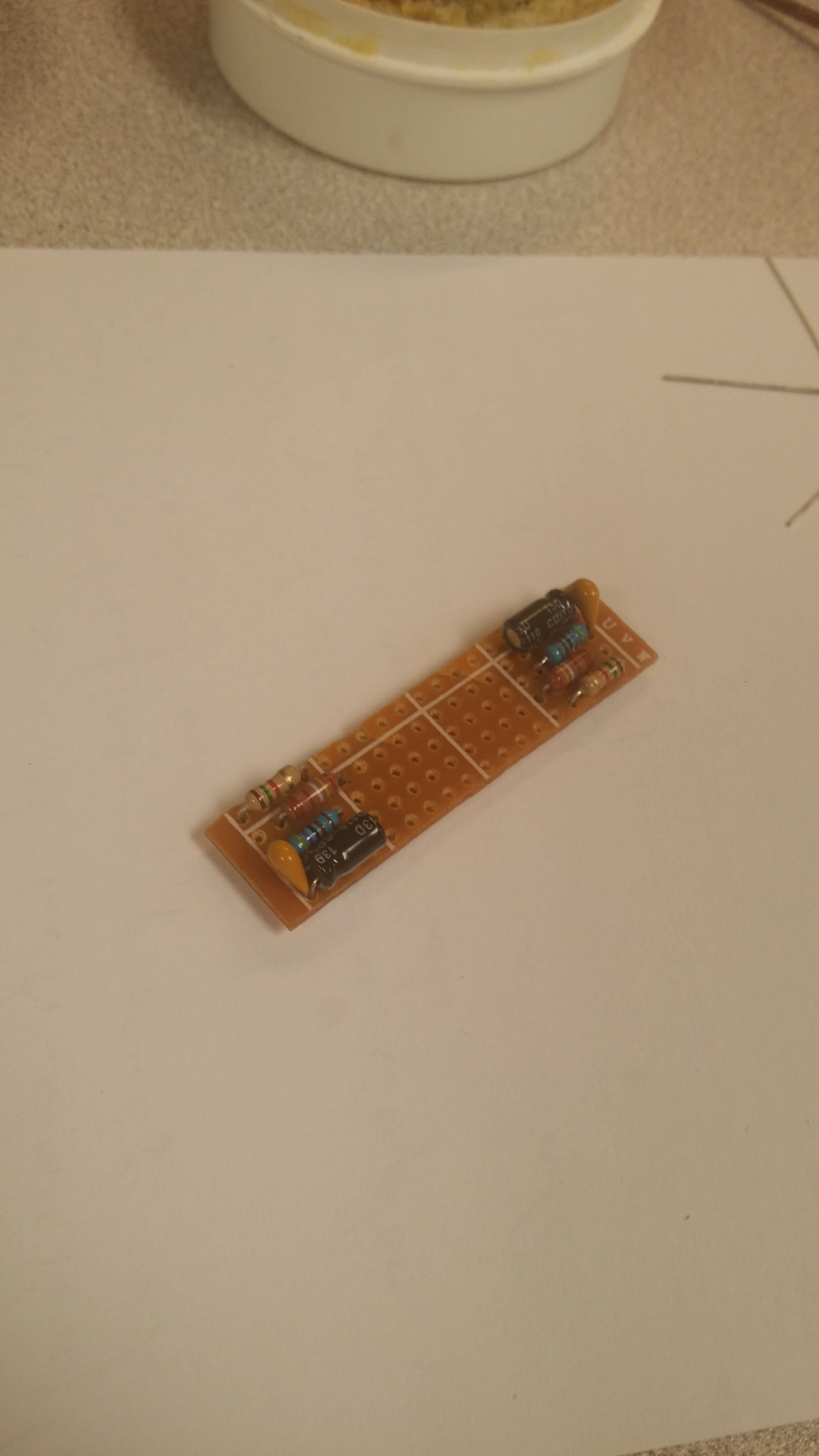 20161214_154702.jpg