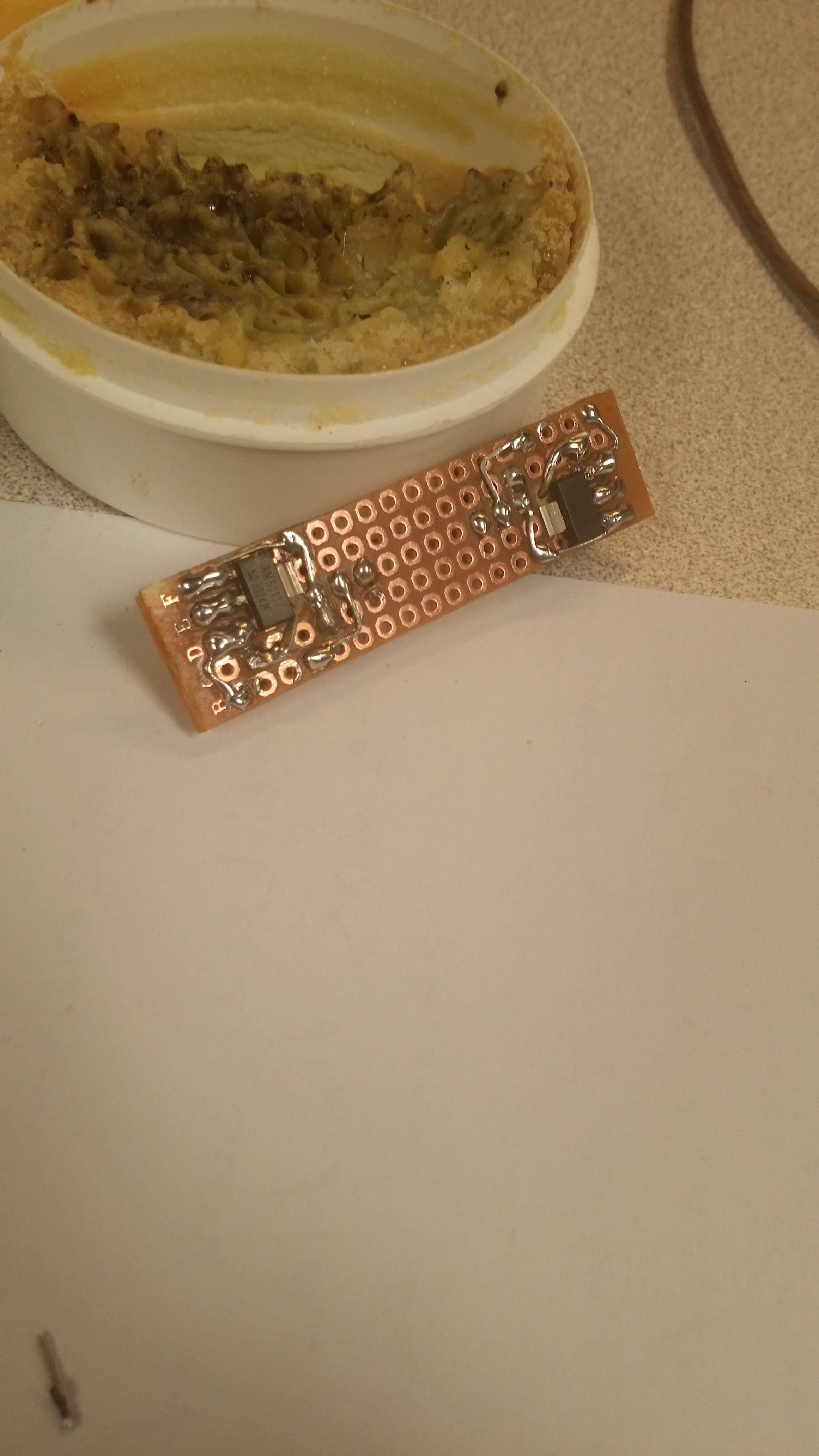 20161214_161212.jpg