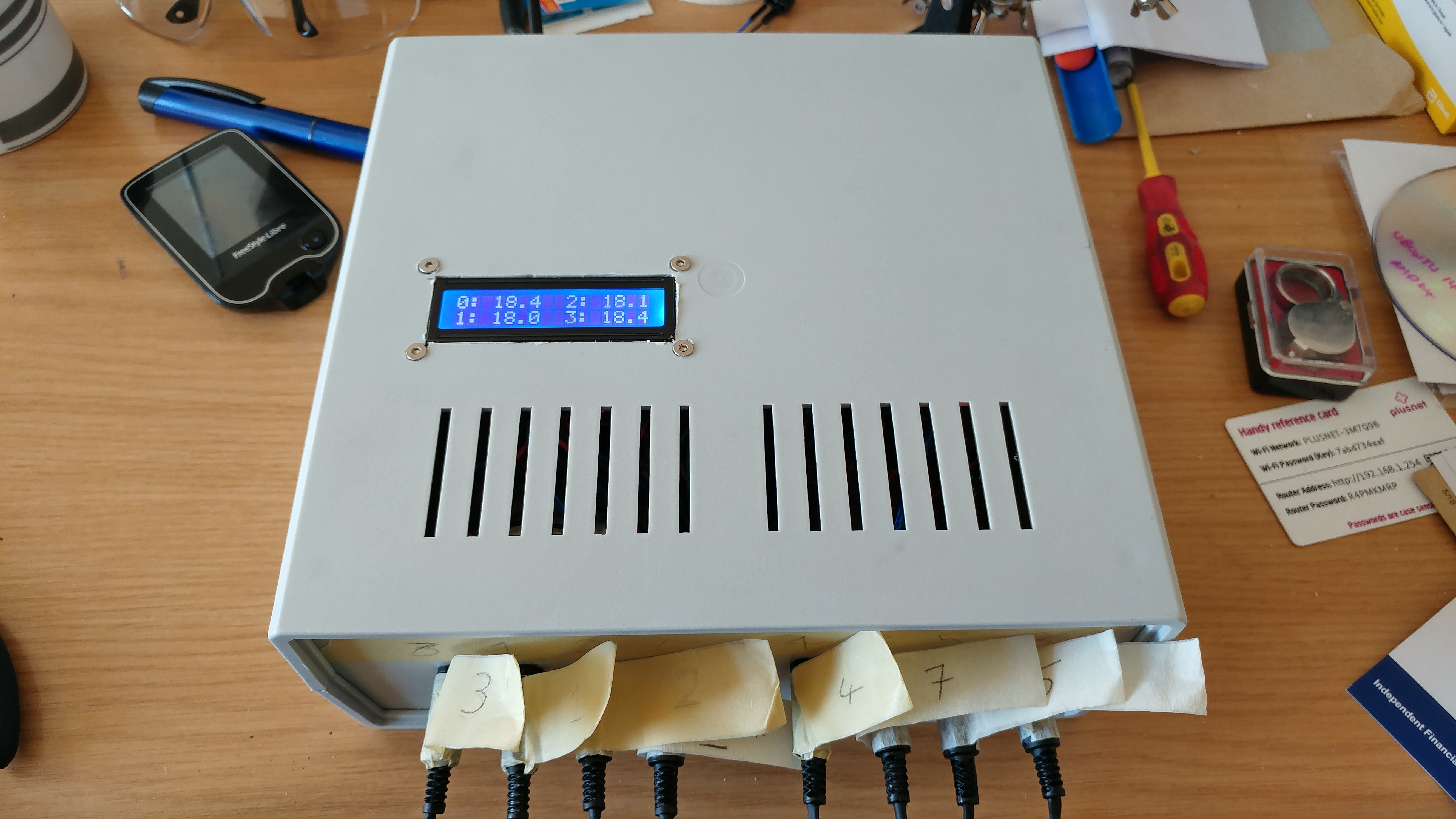 20161218_114141_HDR.jpg