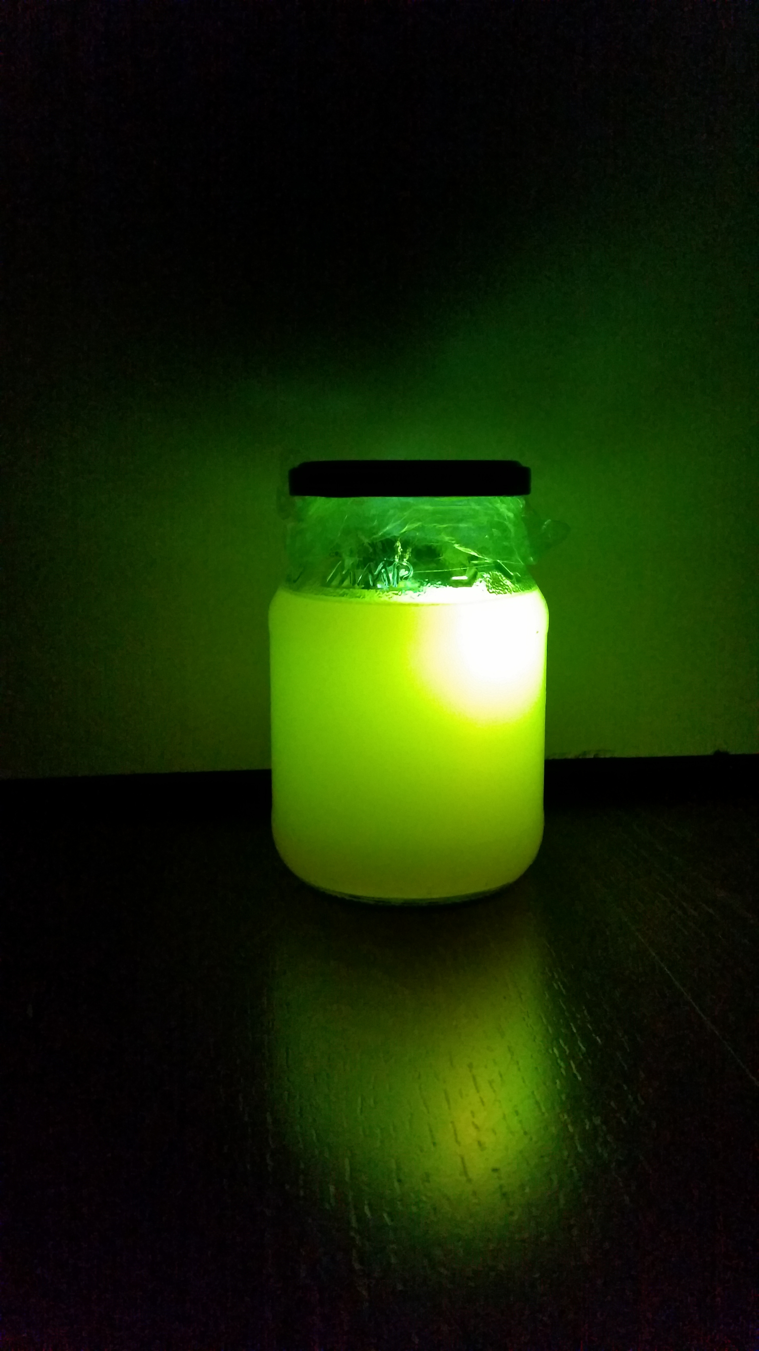 20161218_225849.jpg
