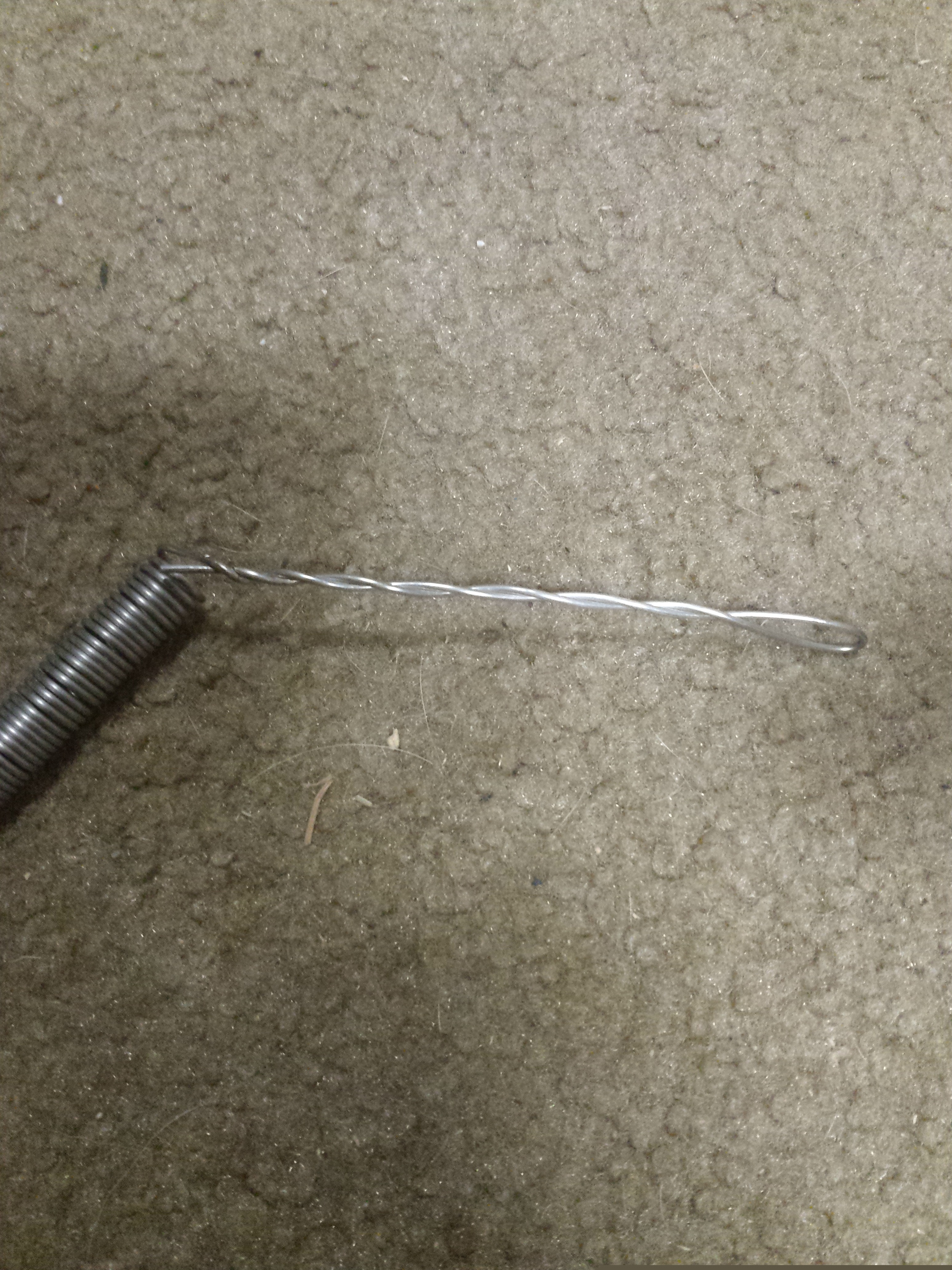 20161222_184759.jpg