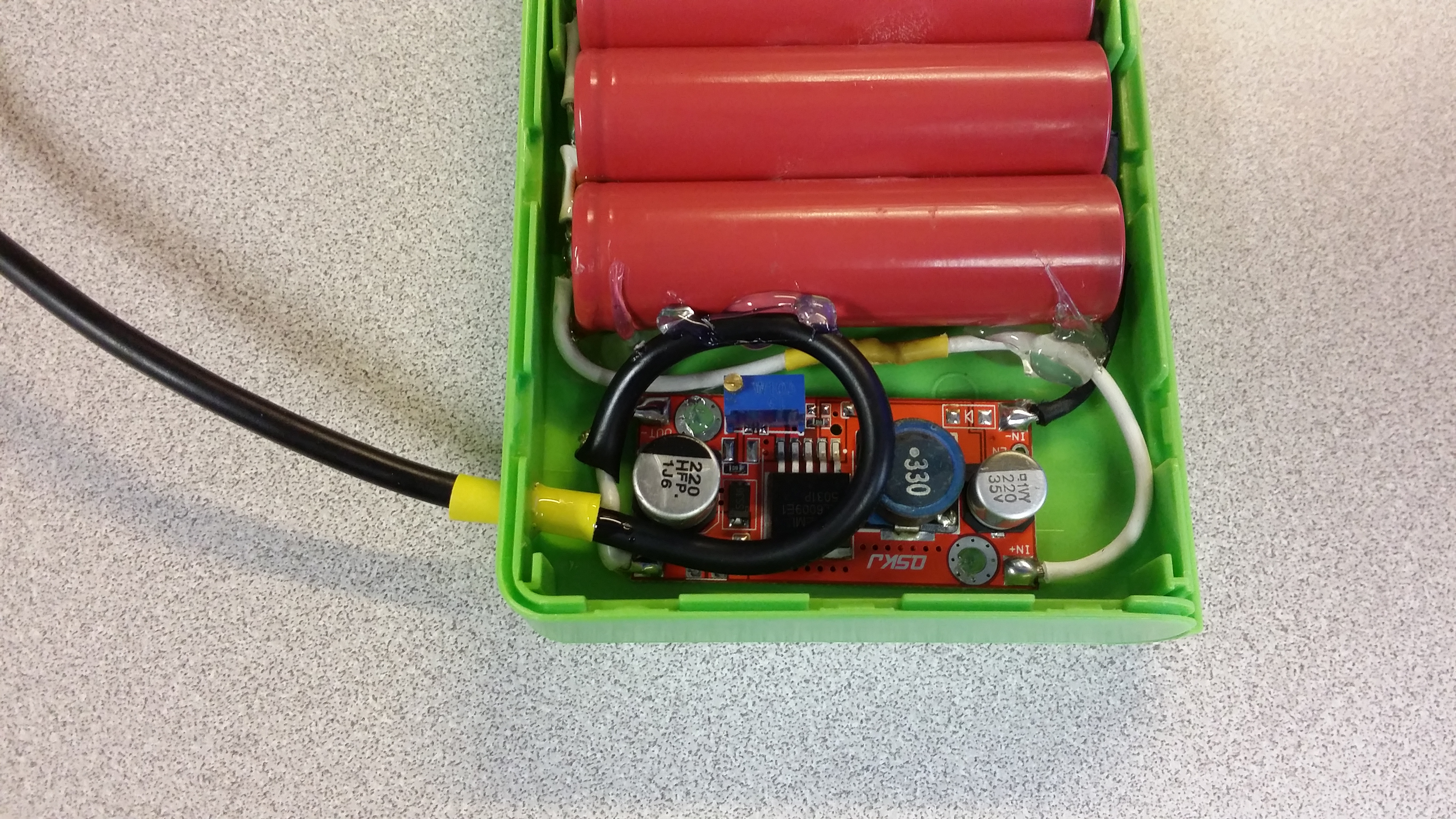 20161228_122533.jpg