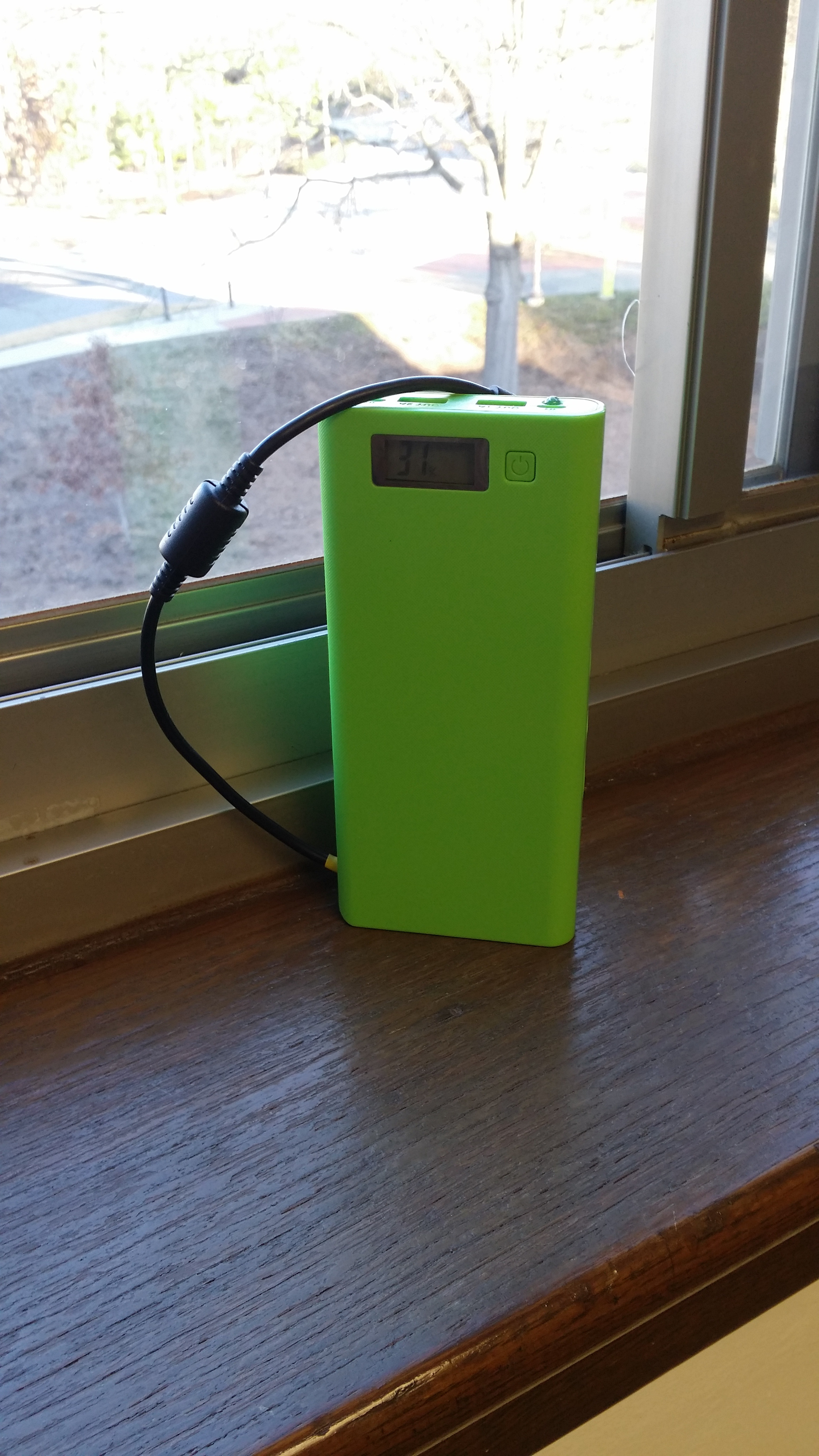 20161228_160254.jpg