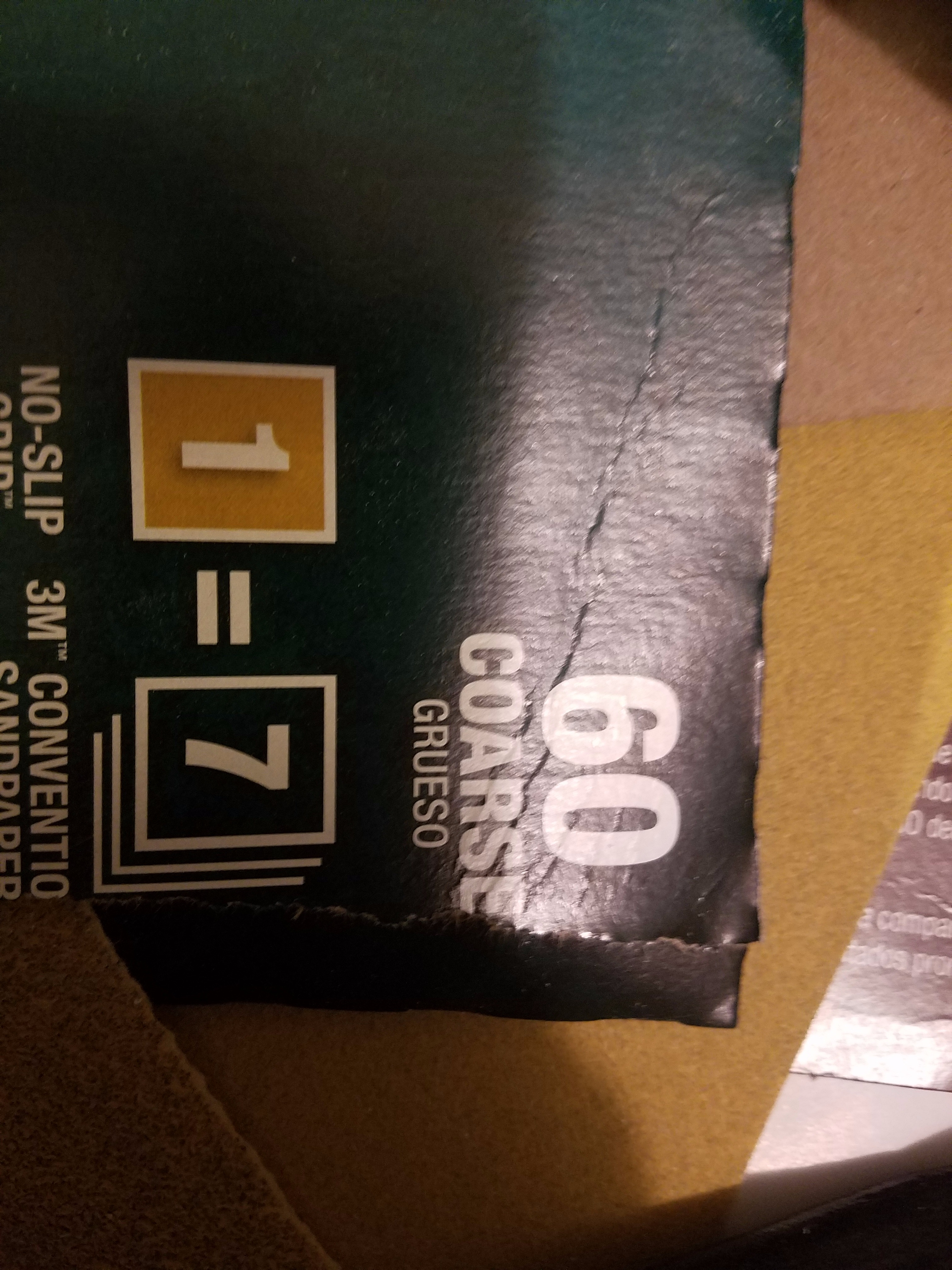 20161228_232442.jpg