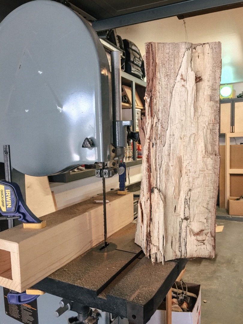 2016_Wood_Box-1.jpg