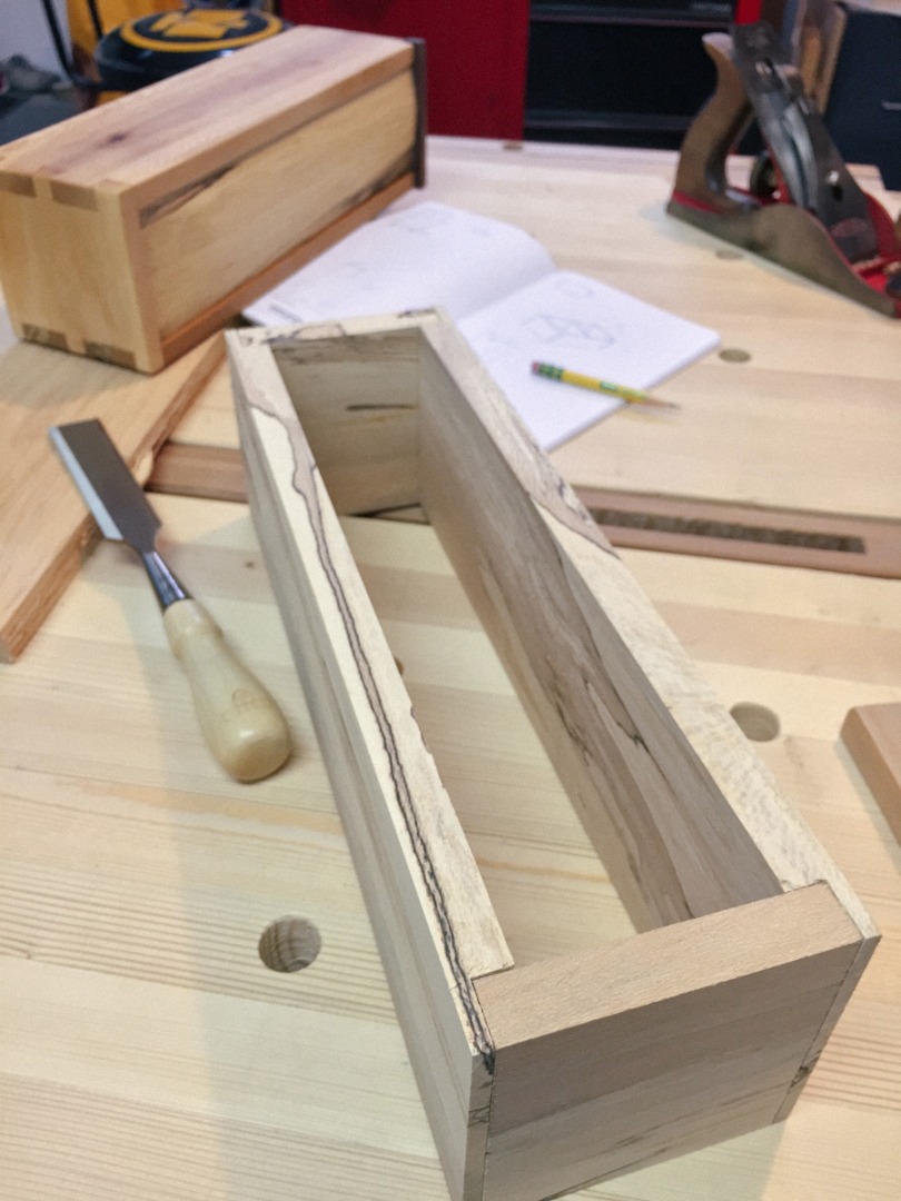 2016_Wood_Box-4.jpg