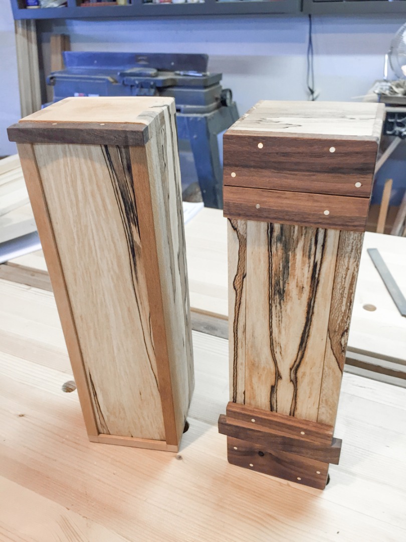 2016_Wood_Box-8.jpg