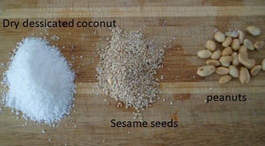 2017 Q2 brinjal masala.jpg