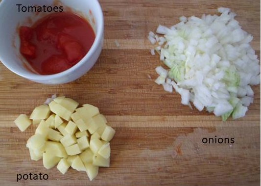 2017 Q2 ingredients brinjal masala.jpg