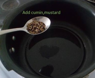 2017 Q2 potato masala step 1.jpg