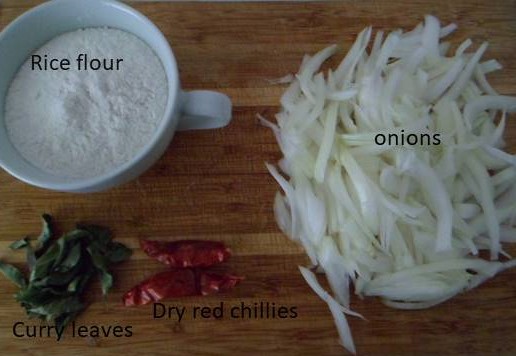 2017 Q2 upudpindi ingredients.jpg