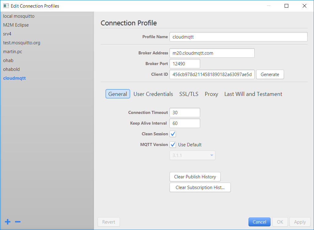 2017-02-03 16_35_48-Edit Connection Profiles.png