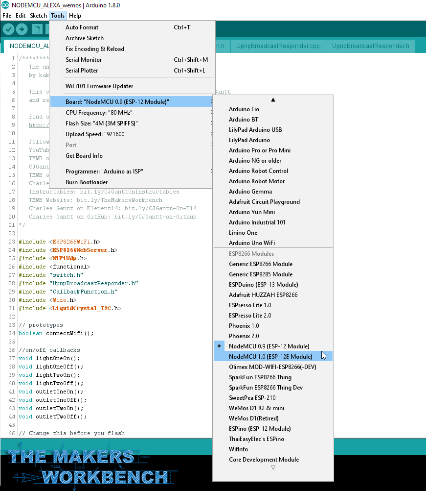 2017-02-15-16_50_44-NODEMCU_ALEXA_wemos-_-Arduino-1.8_logo.jpg