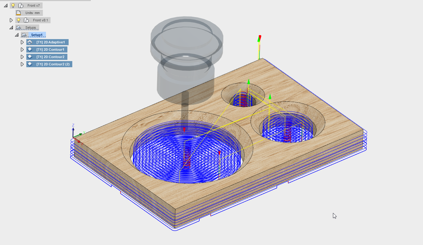 2017-04-19 18_56_27-Autodesk Fusion 360.png