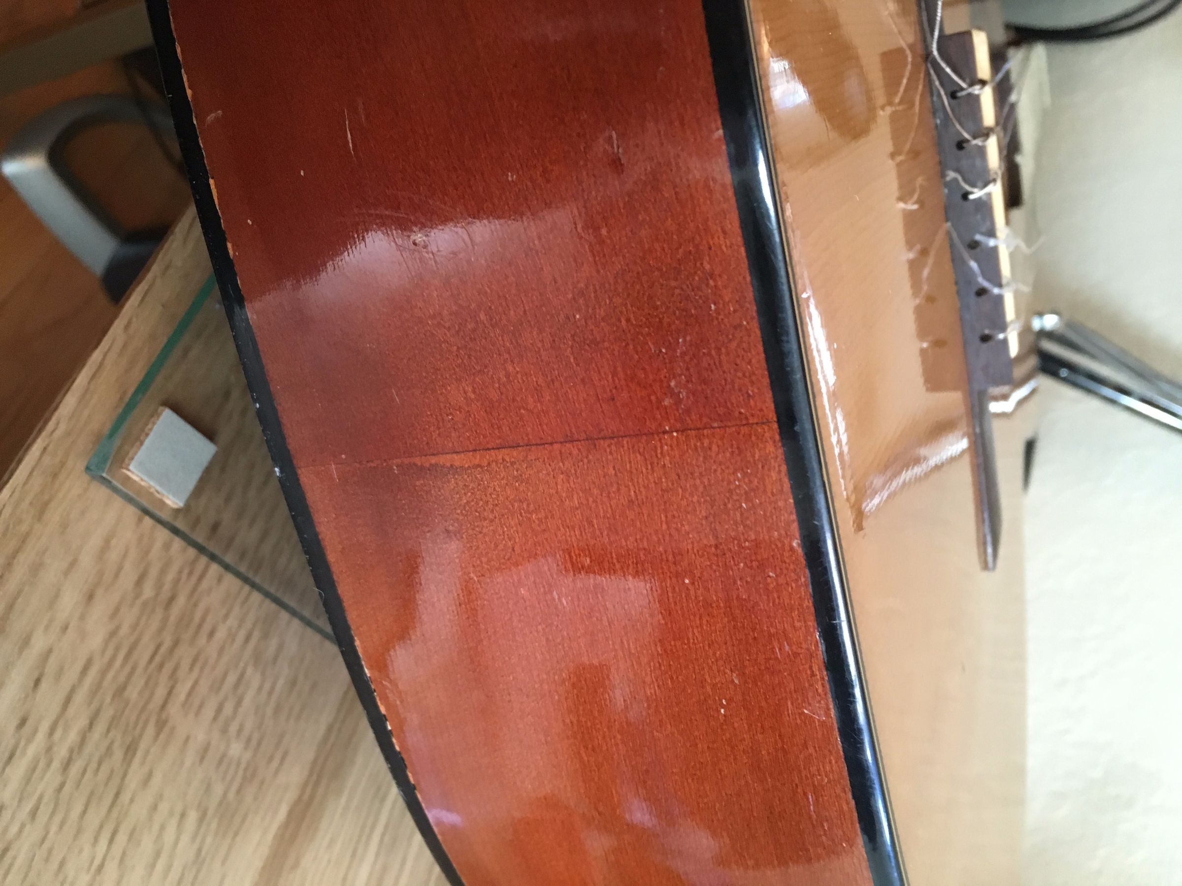 2017-07-09 19.20.35.jpg