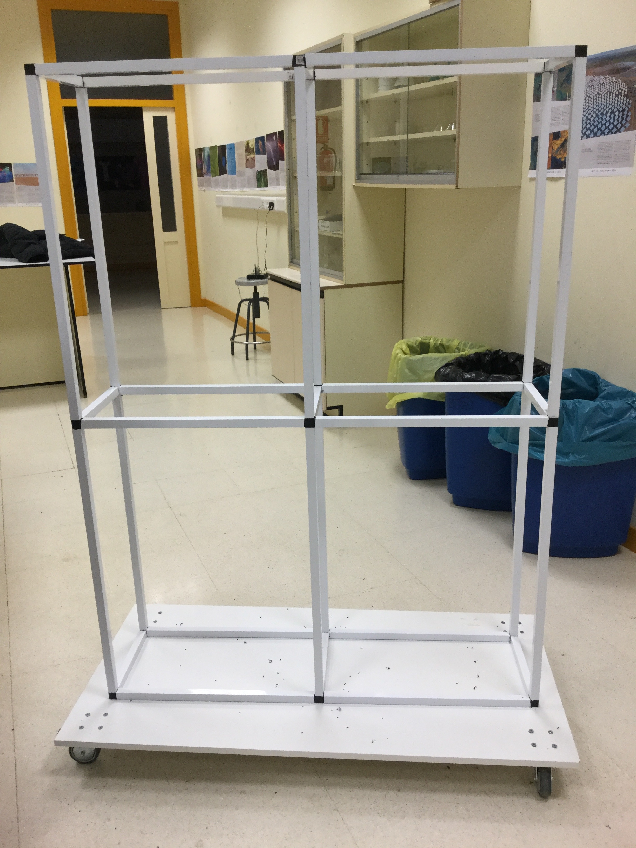 20170120 JdL Hidropónico 003.JPG