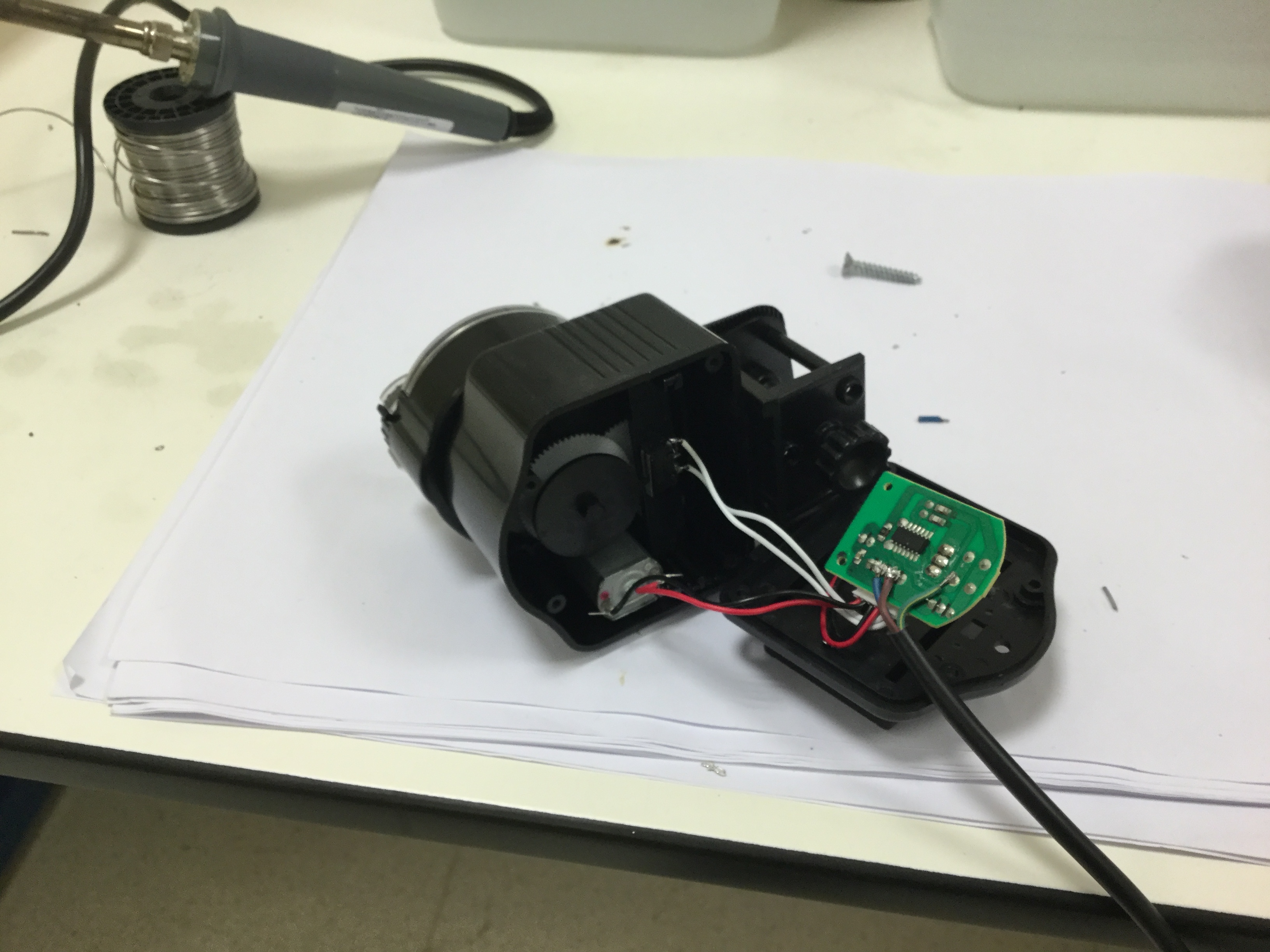 20170120 JdL Hidropónico 009.JPG