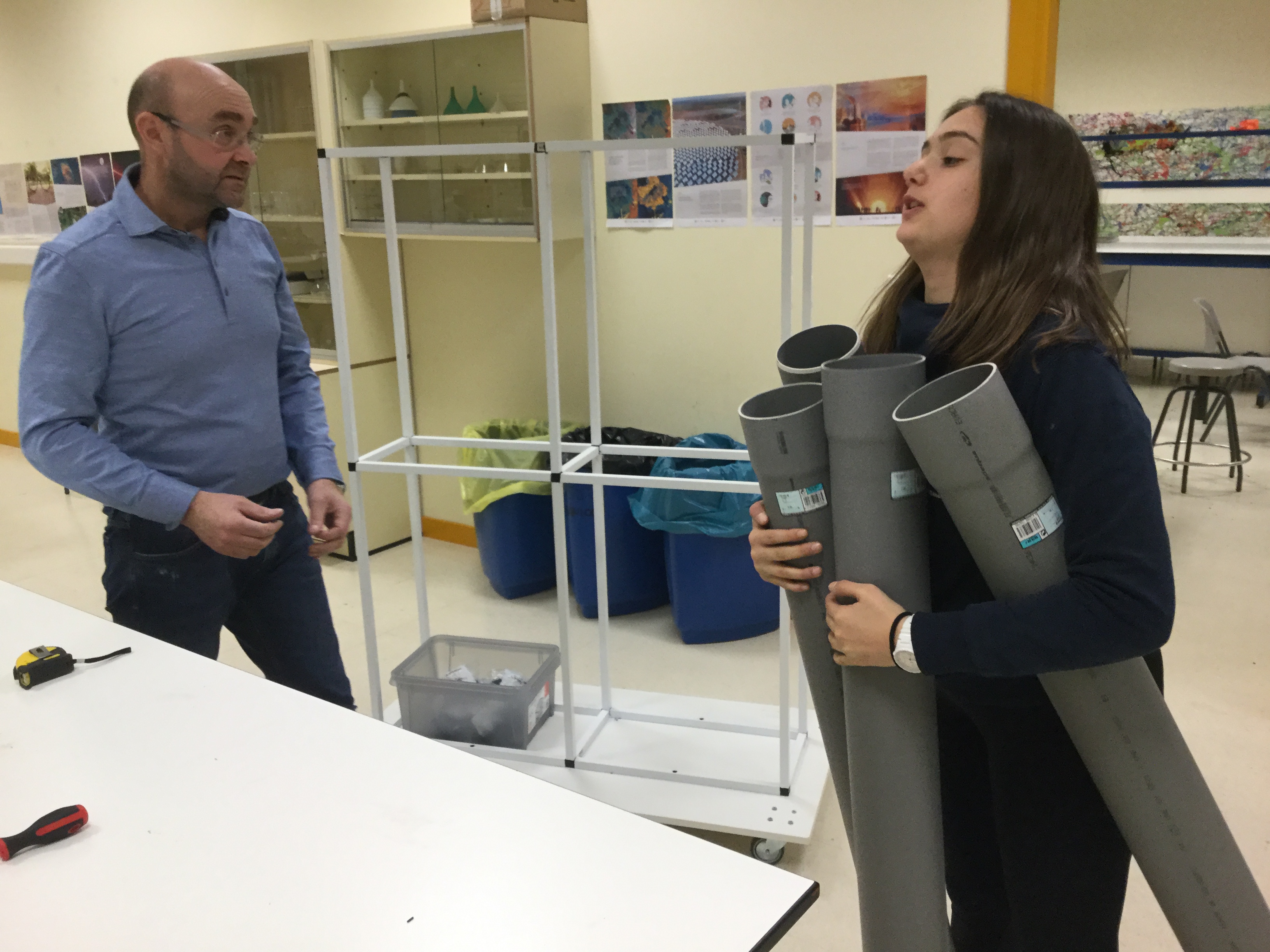 20170120 JdL Hidropónico 014.JPG